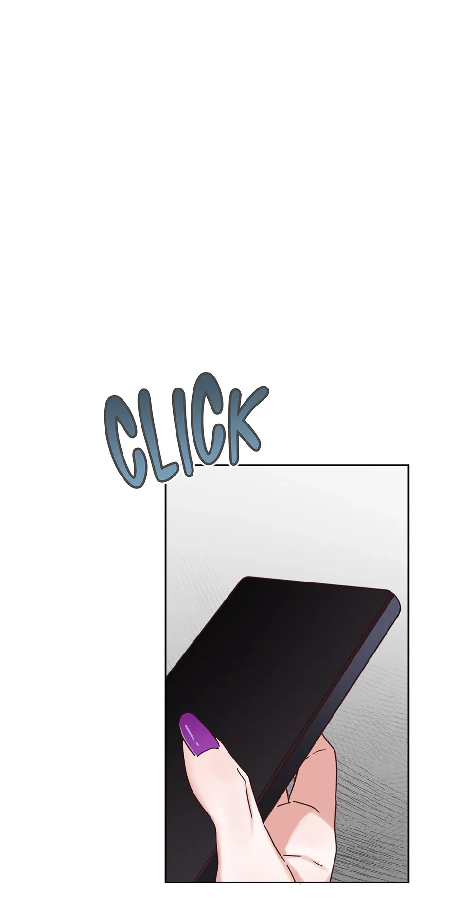 Office Romance Frontline Chapter 27 – Page 42