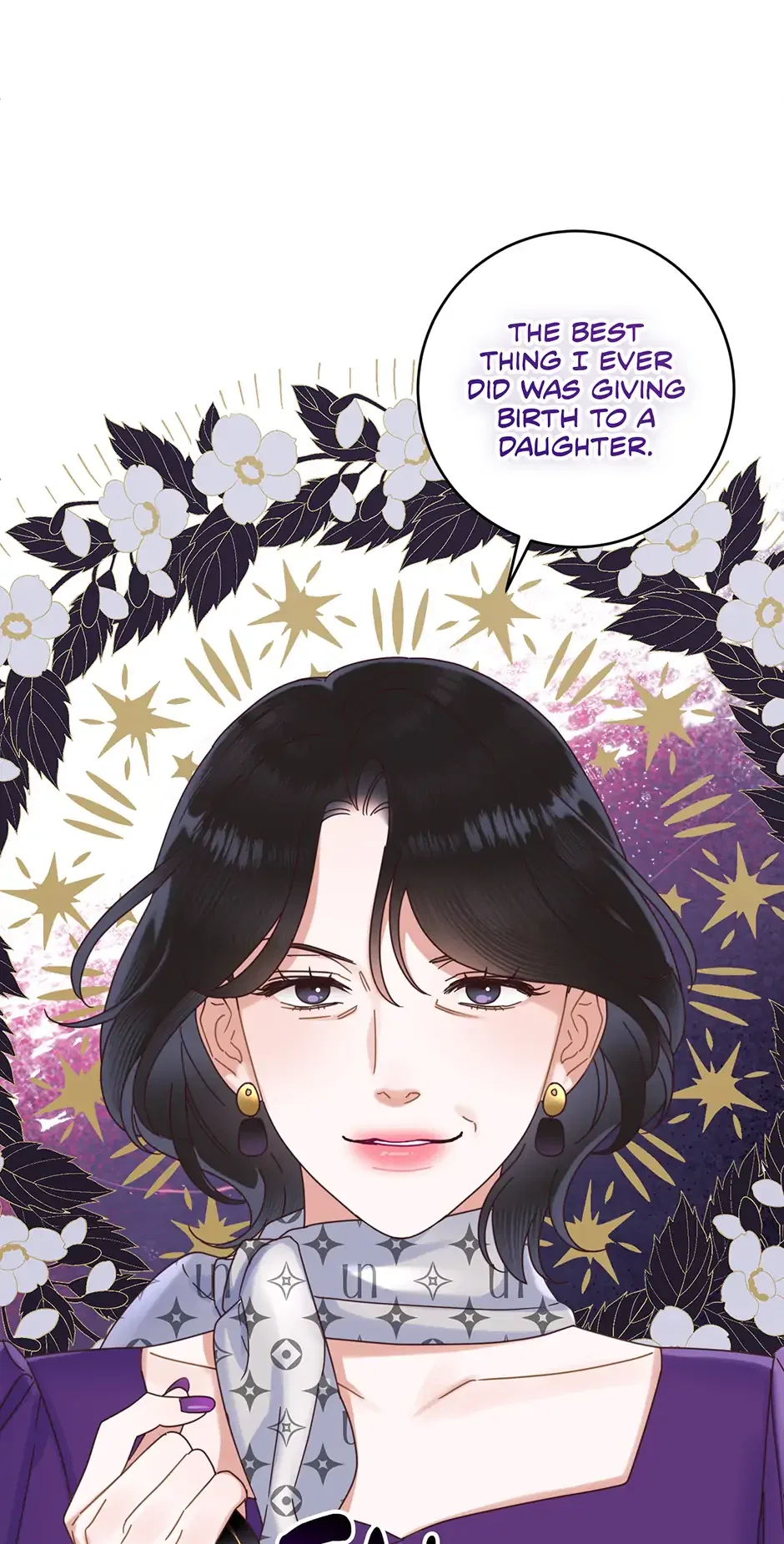 Office Romance Frontline Chapter 27 – Page 45