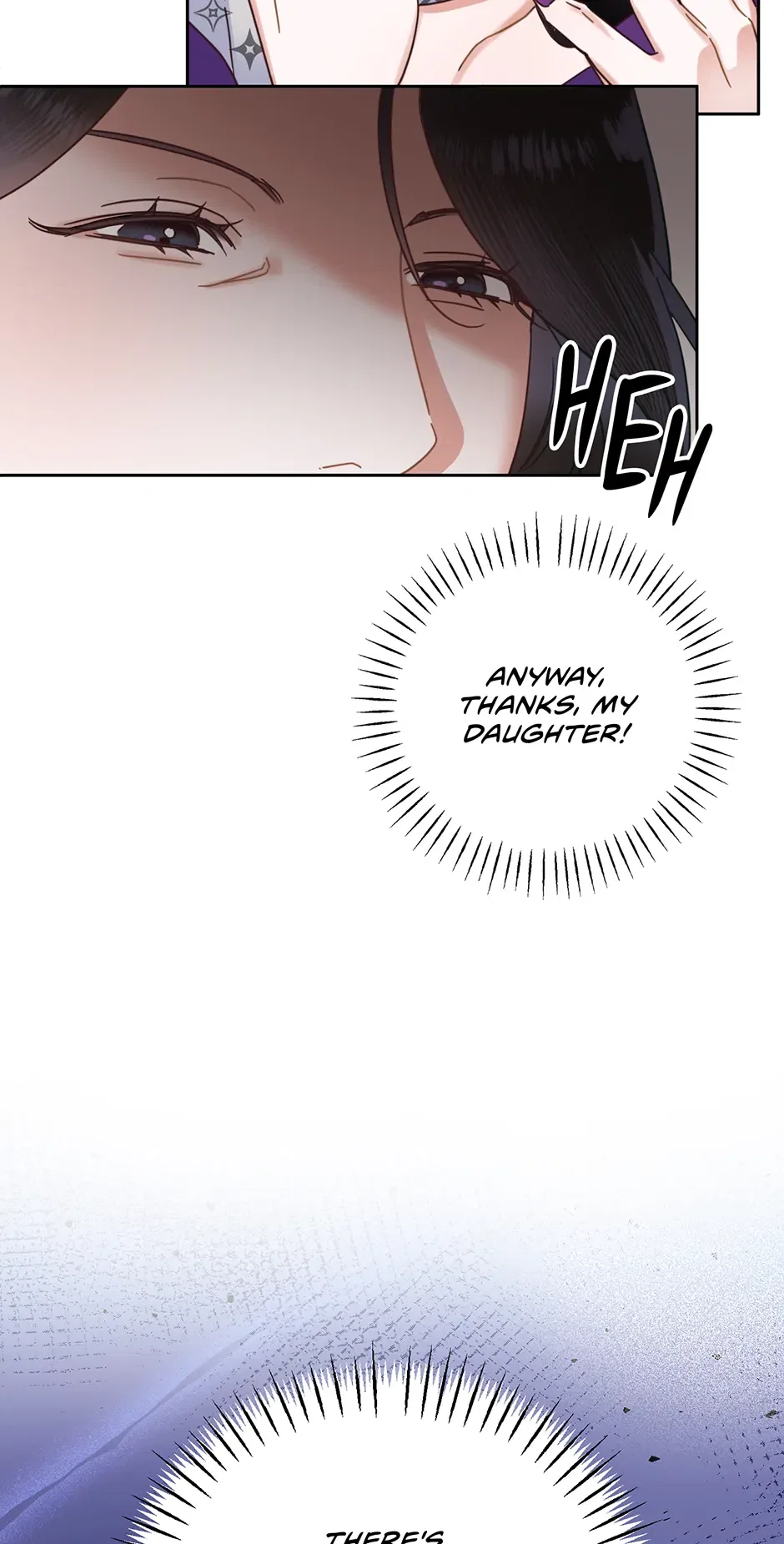 Office Romance Frontline Chapter 27 – Page 49
