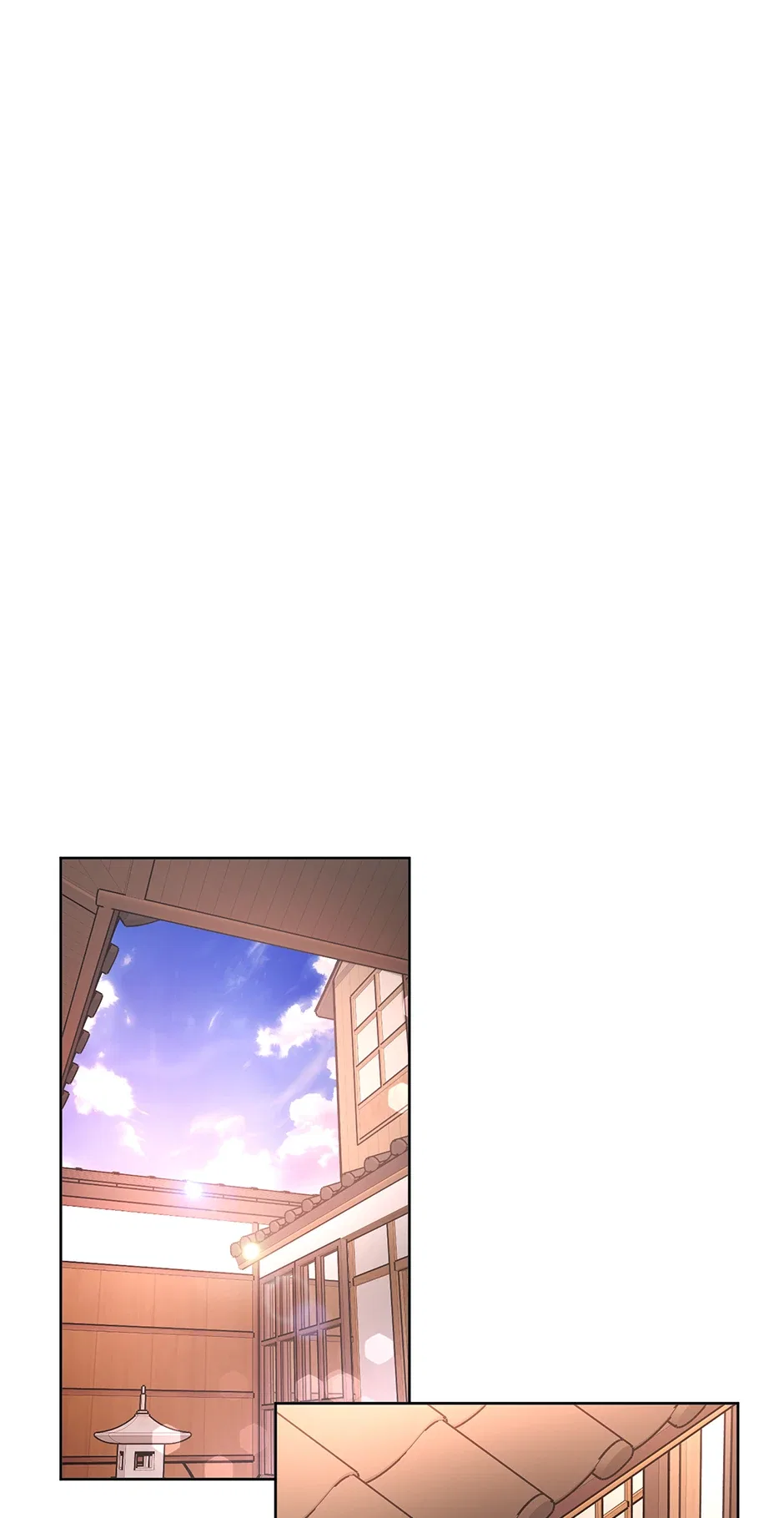 Office Romance Frontline Chapter 27 – Page 51