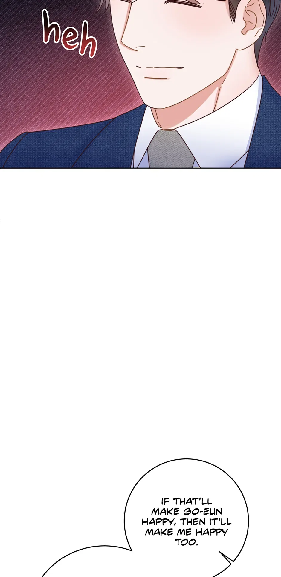 Office Romance Frontline Chapter 27 – Page 64