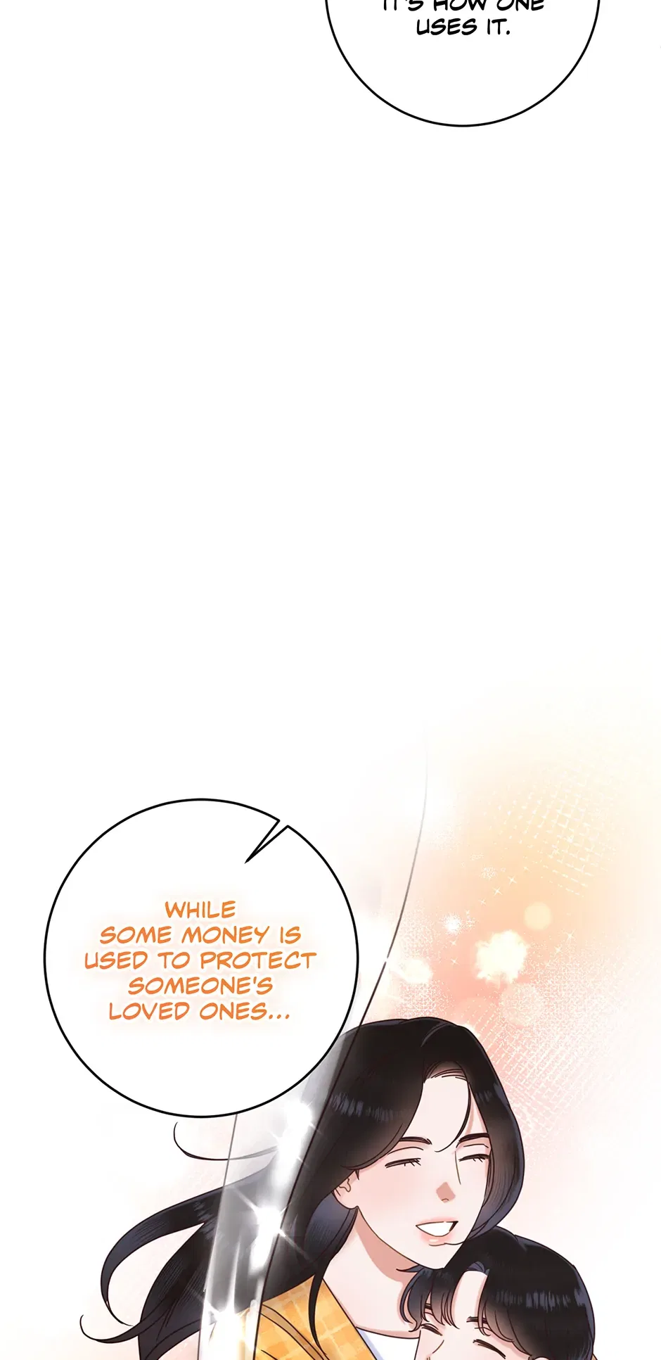 Office Romance Frontline Chapter 27 – Page 67