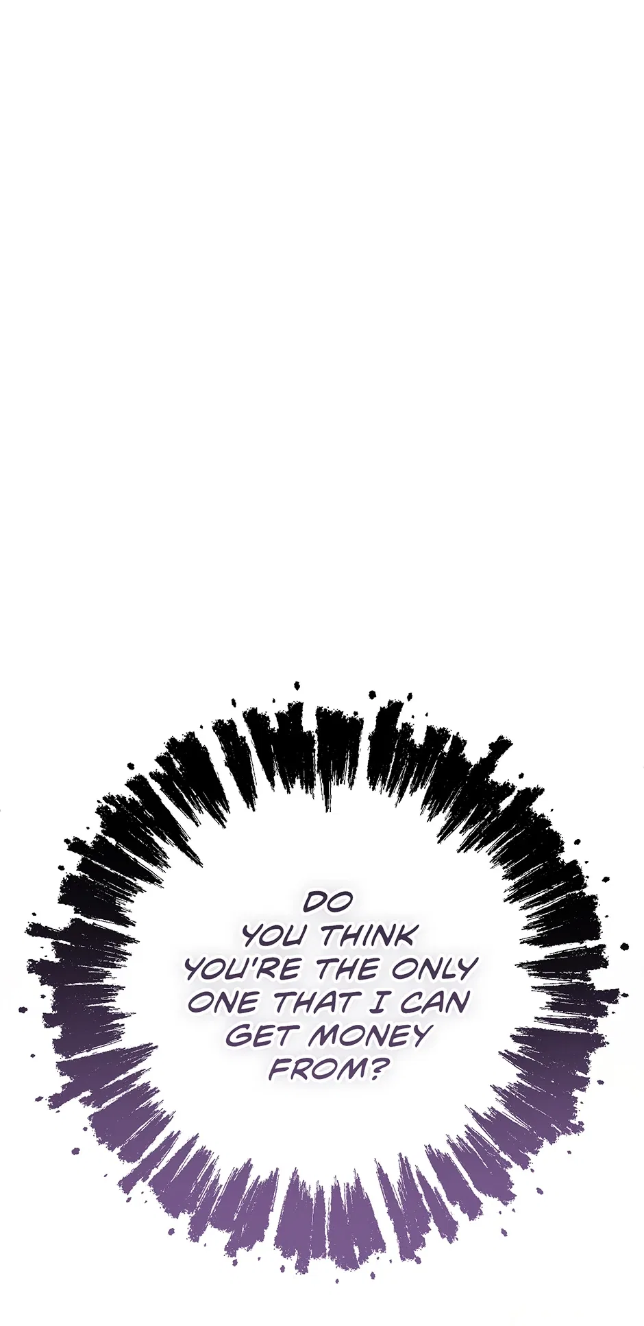 Office Romance Frontline Chapter 27 – Page 75