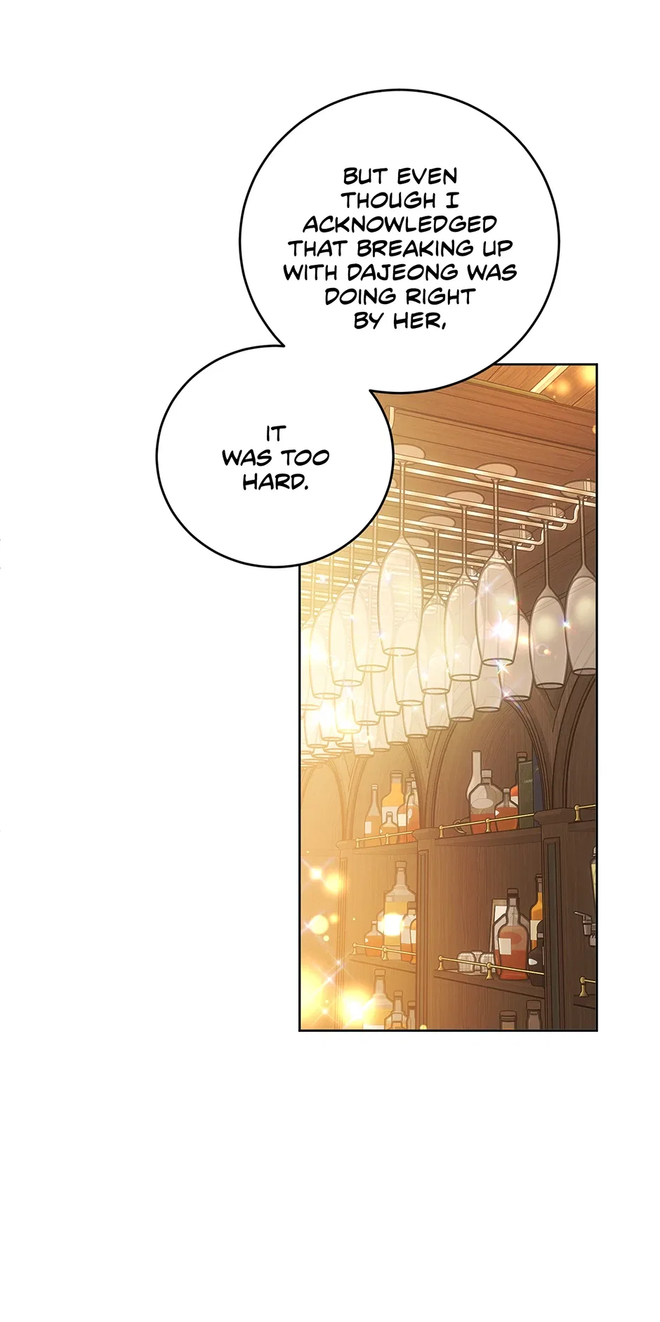 Office Romance Frontline Chapter 26 – Page 10