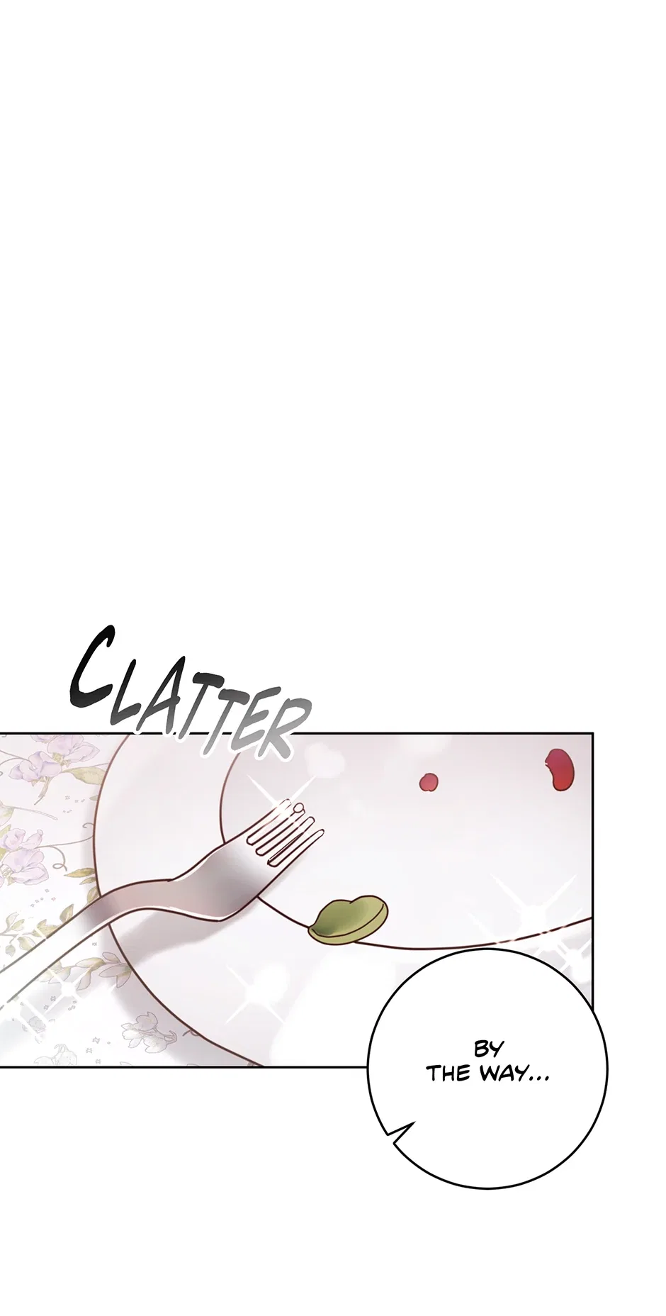 Office Romance Frontline Chapter 26 – Page 41