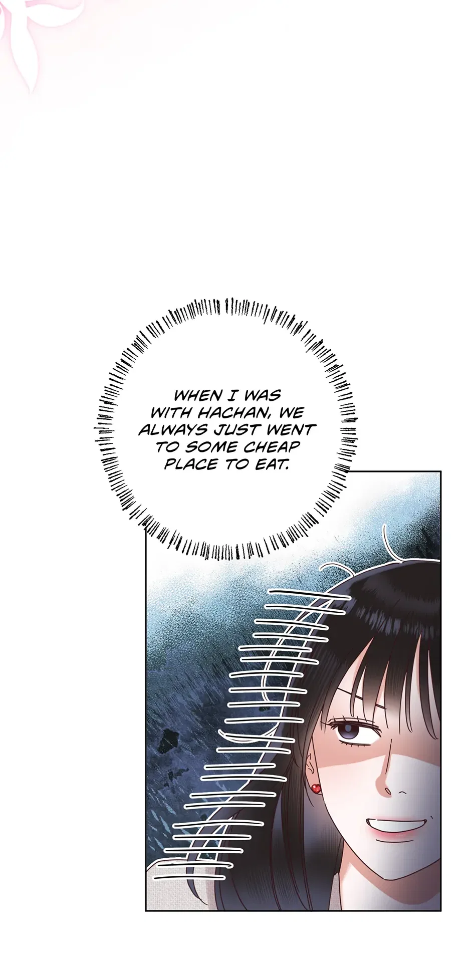 Office Romance Frontline Chapter 26 – Page 58