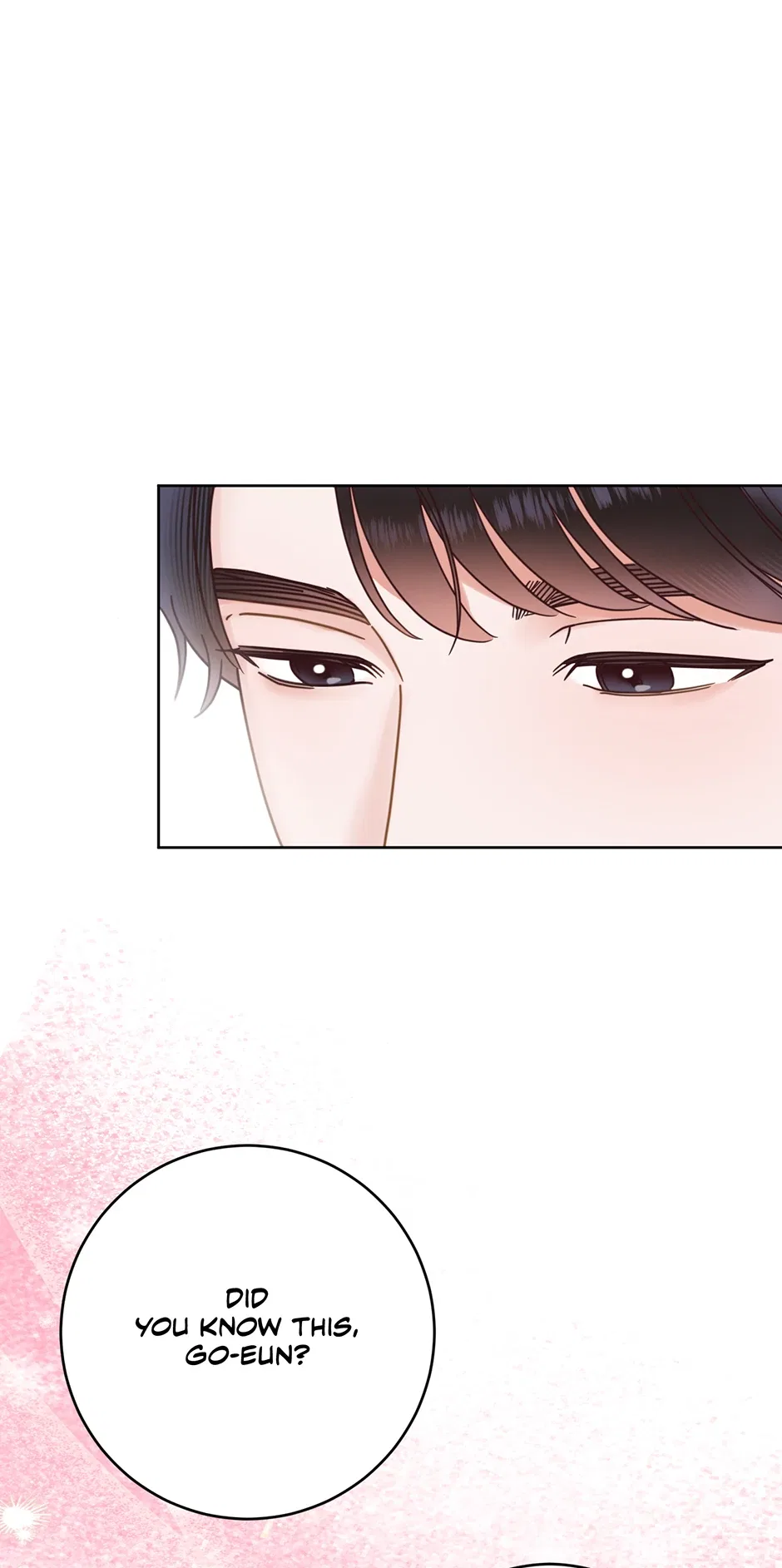 Office Romance Frontline Chapter 26 – Page 63