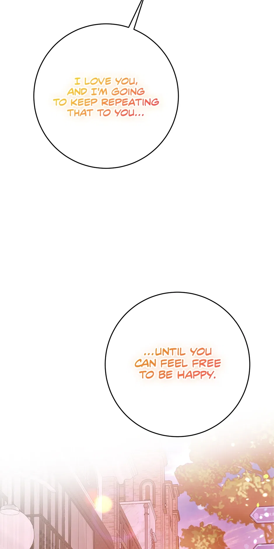 Office Romance Frontline Chapter 26 – Page 69