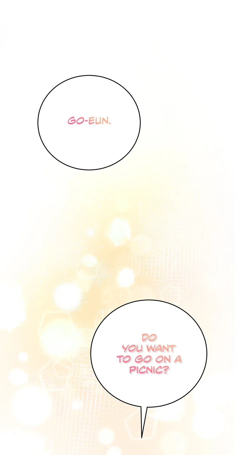 Office Romance Frontline Chapter 25 – Page 28