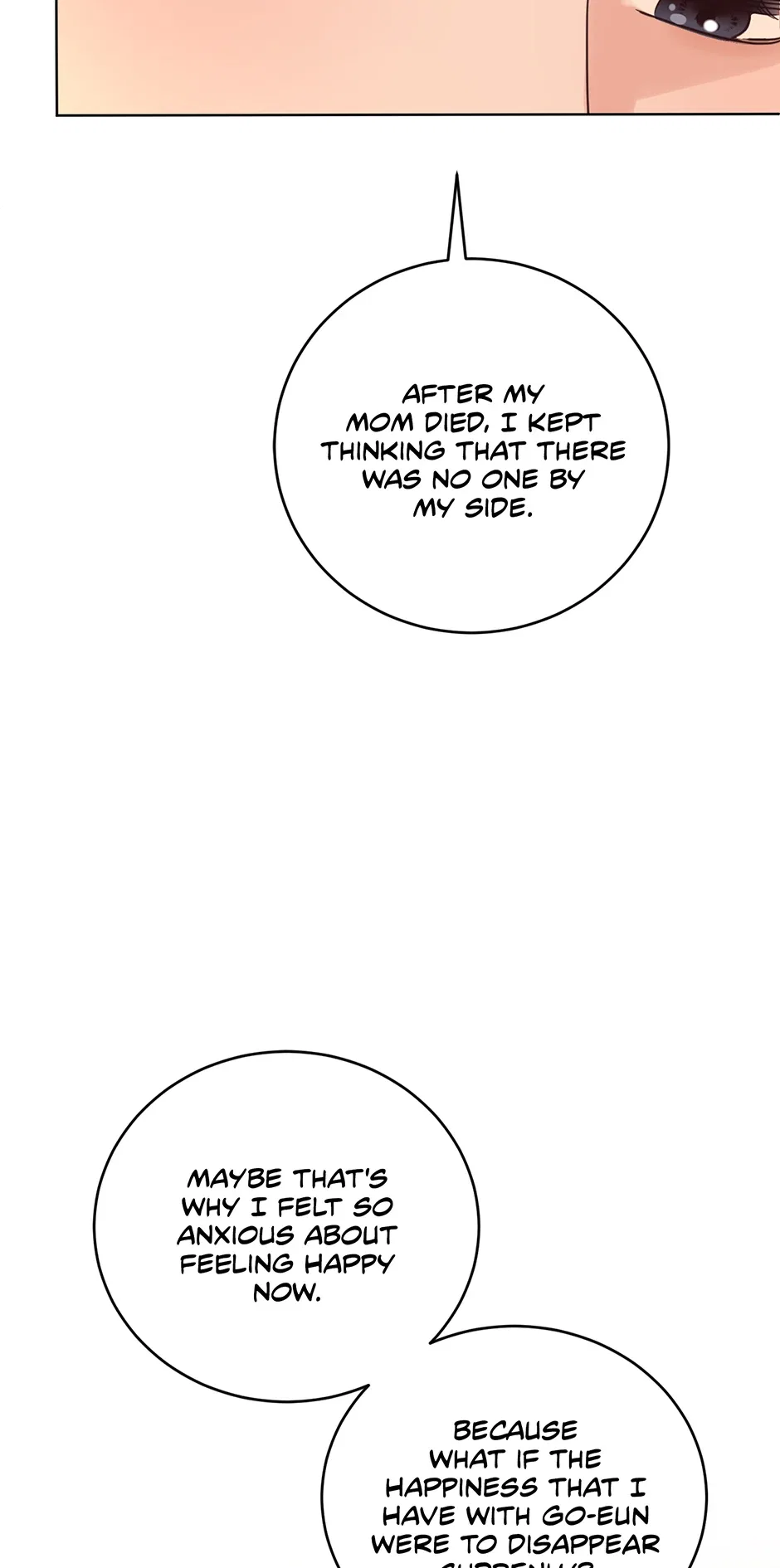 Office Romance Frontline Chapter 25 – Page 46