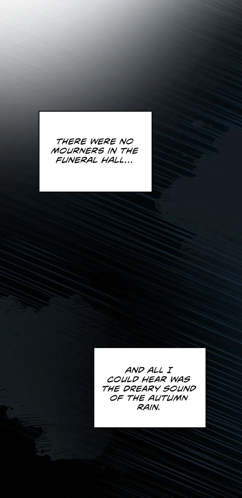 Office Romance Frontline Chapter 24 – Page 16