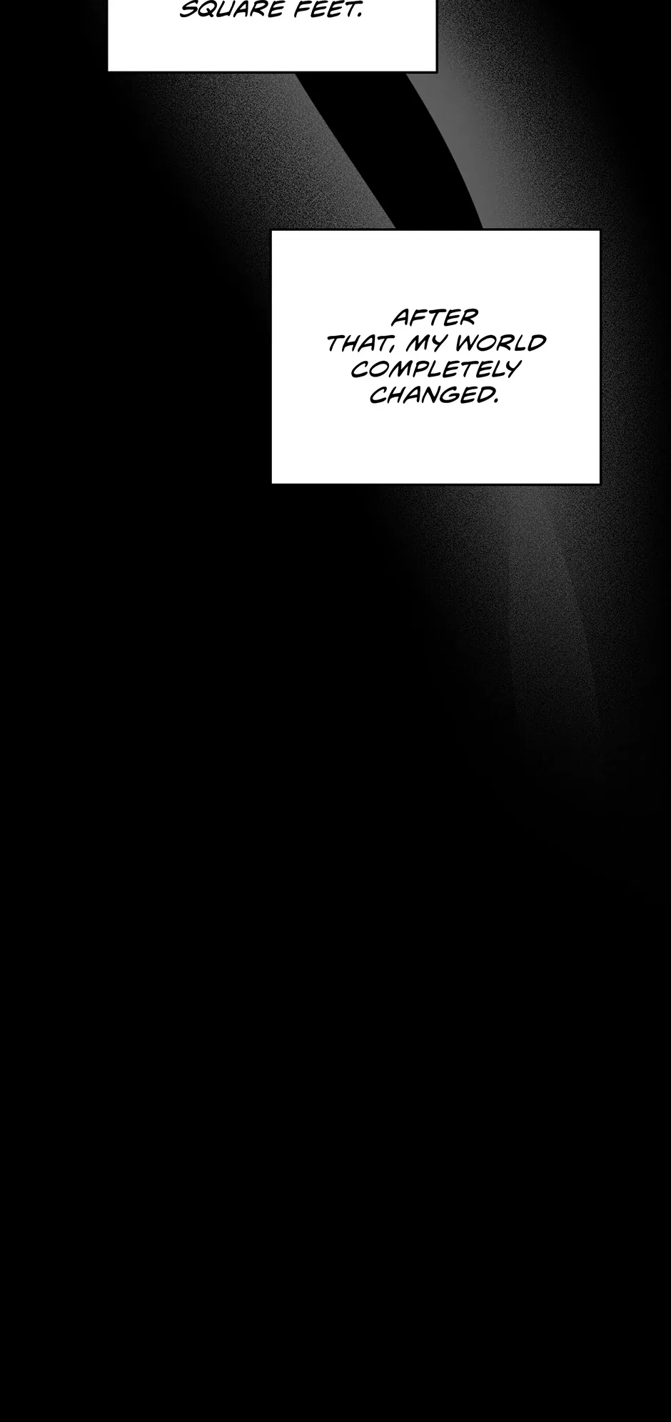 Office Romance Frontline Chapter 24 – Page 30