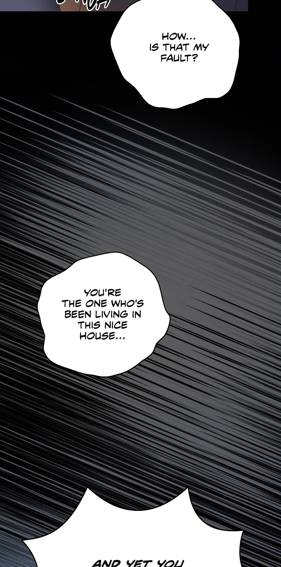 Office Romance Frontline Chapter 24 – Page 45