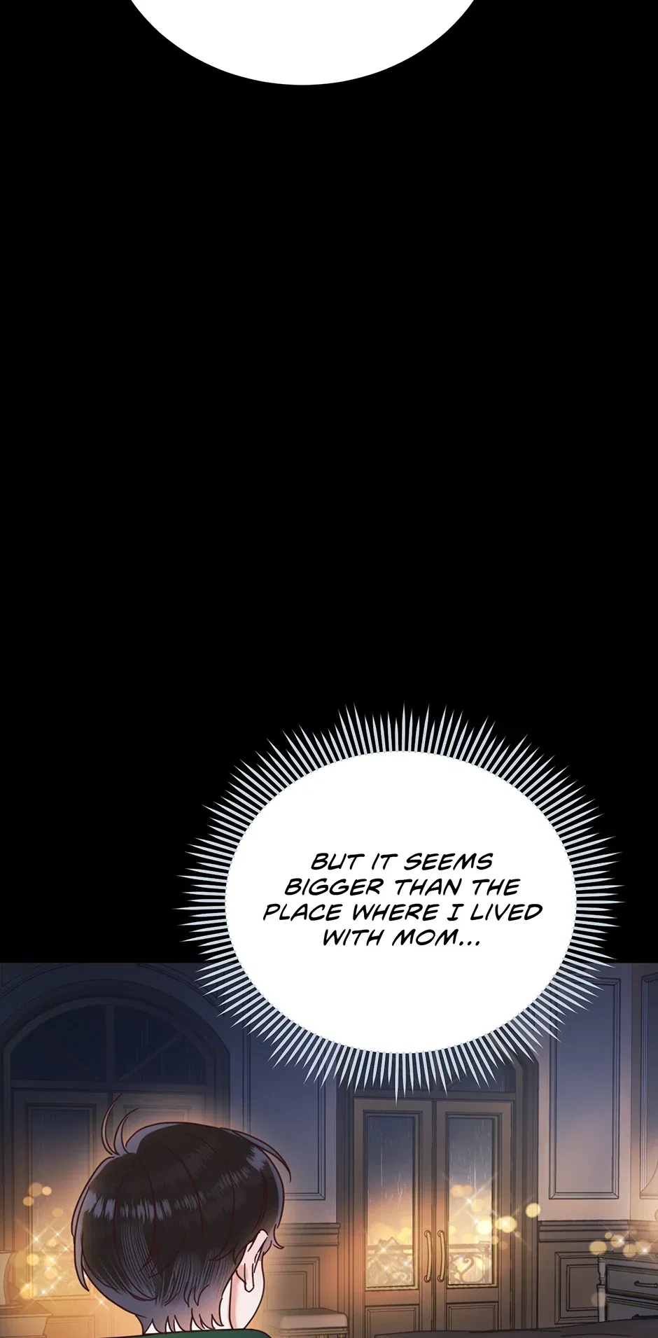 Office Romance Frontline Chapter 24 – Page 54