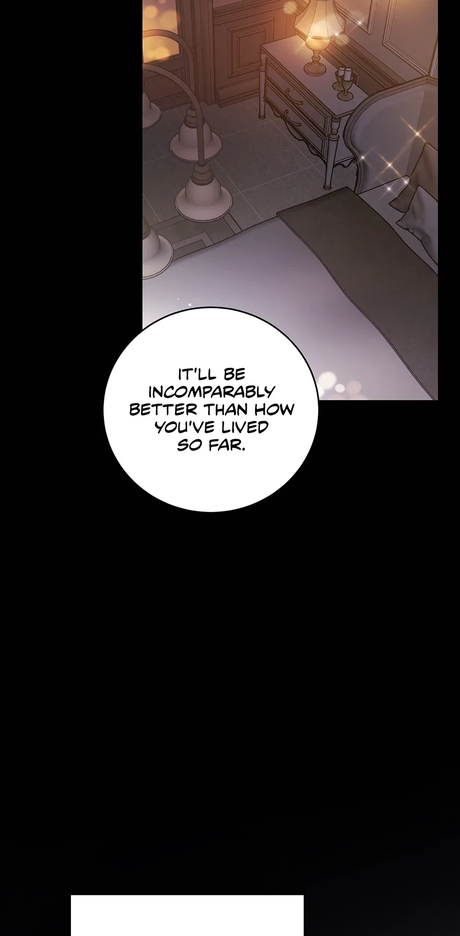 Office Romance Frontline Chapter 24 – Page 57