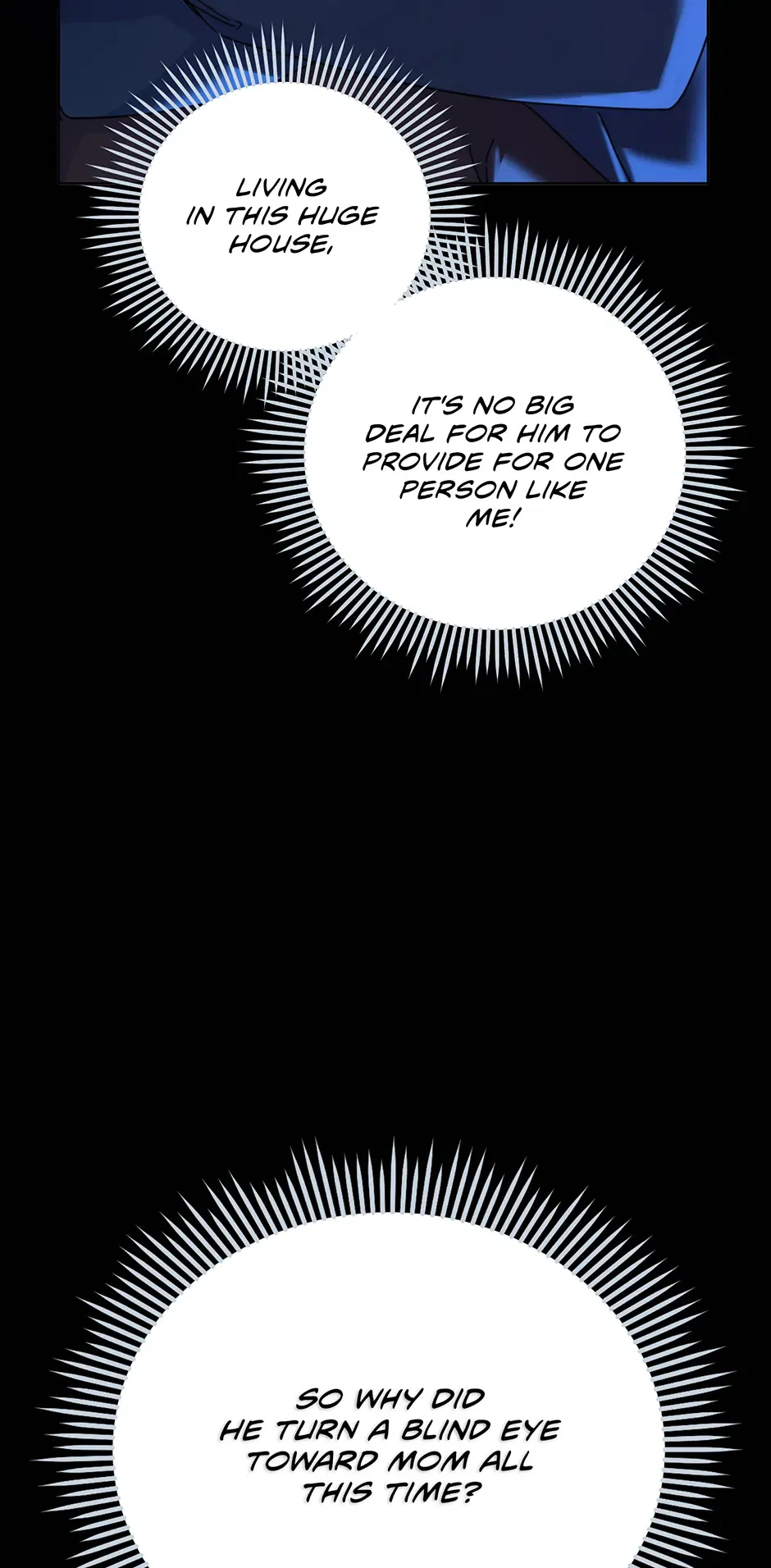 Office Romance Frontline Chapter 24 – Page 60