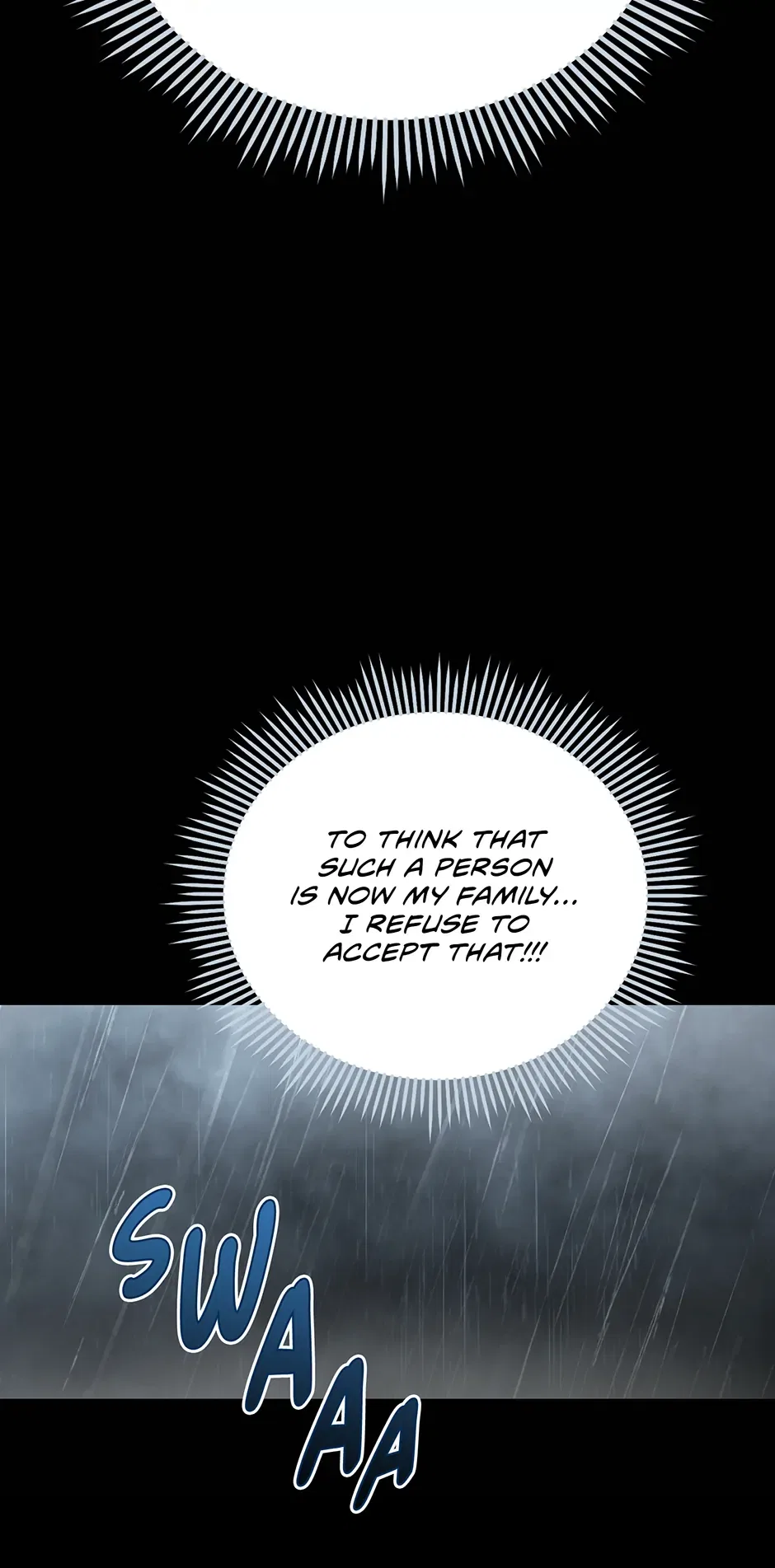 Office Romance Frontline Chapter 24 – Page 61