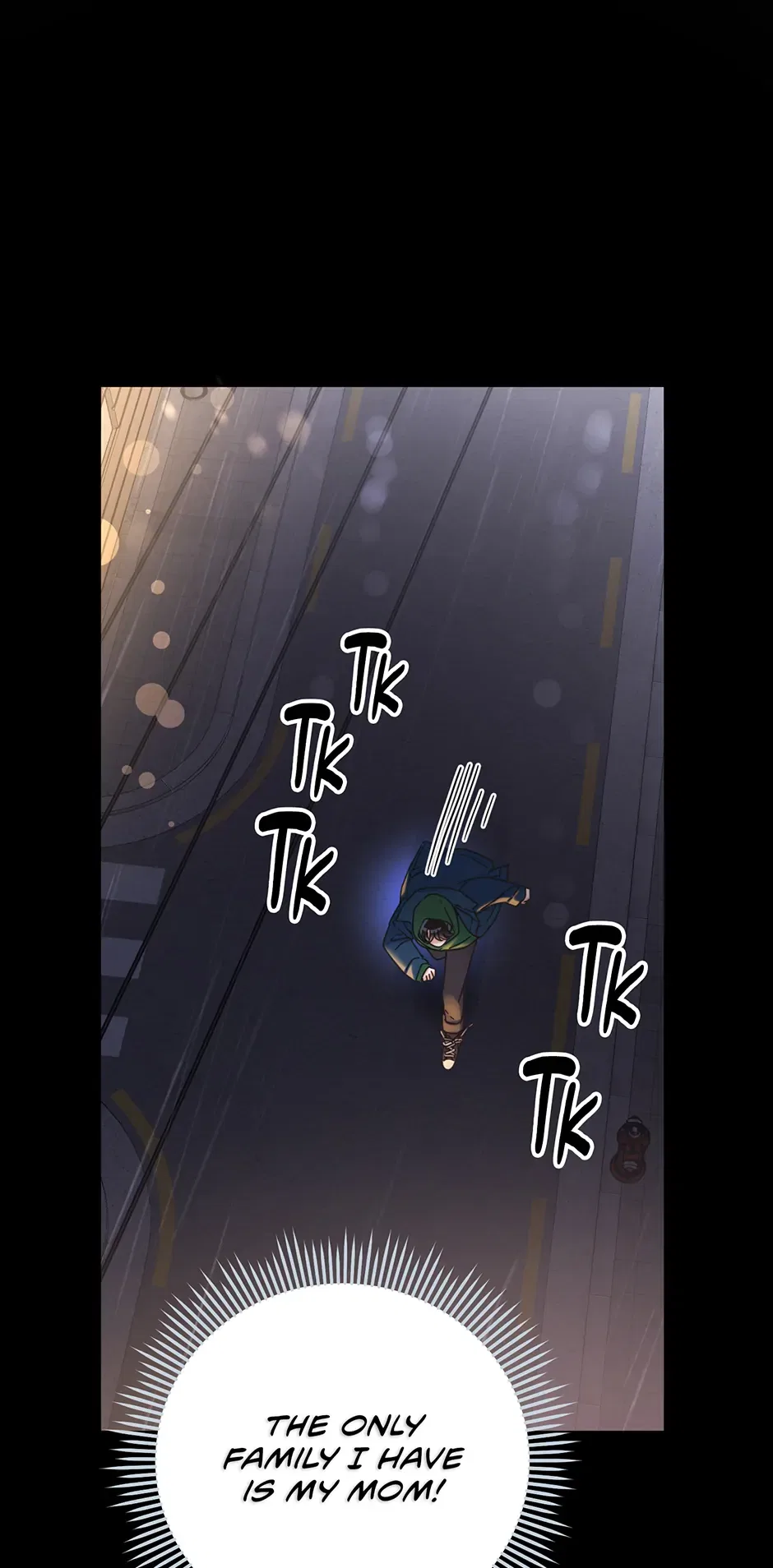 Office Romance Frontline Chapter 24 – Page 62