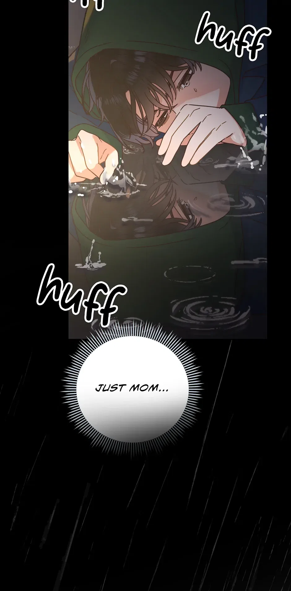Office Romance Frontline Chapter 24 – Page 64