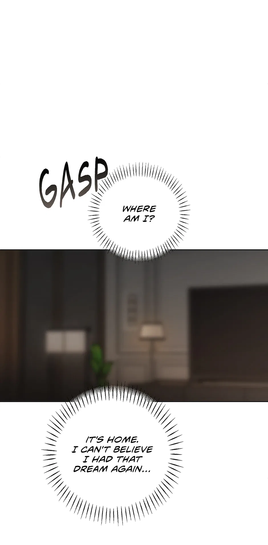 Office Romance Frontline Chapter 24 – Page 66