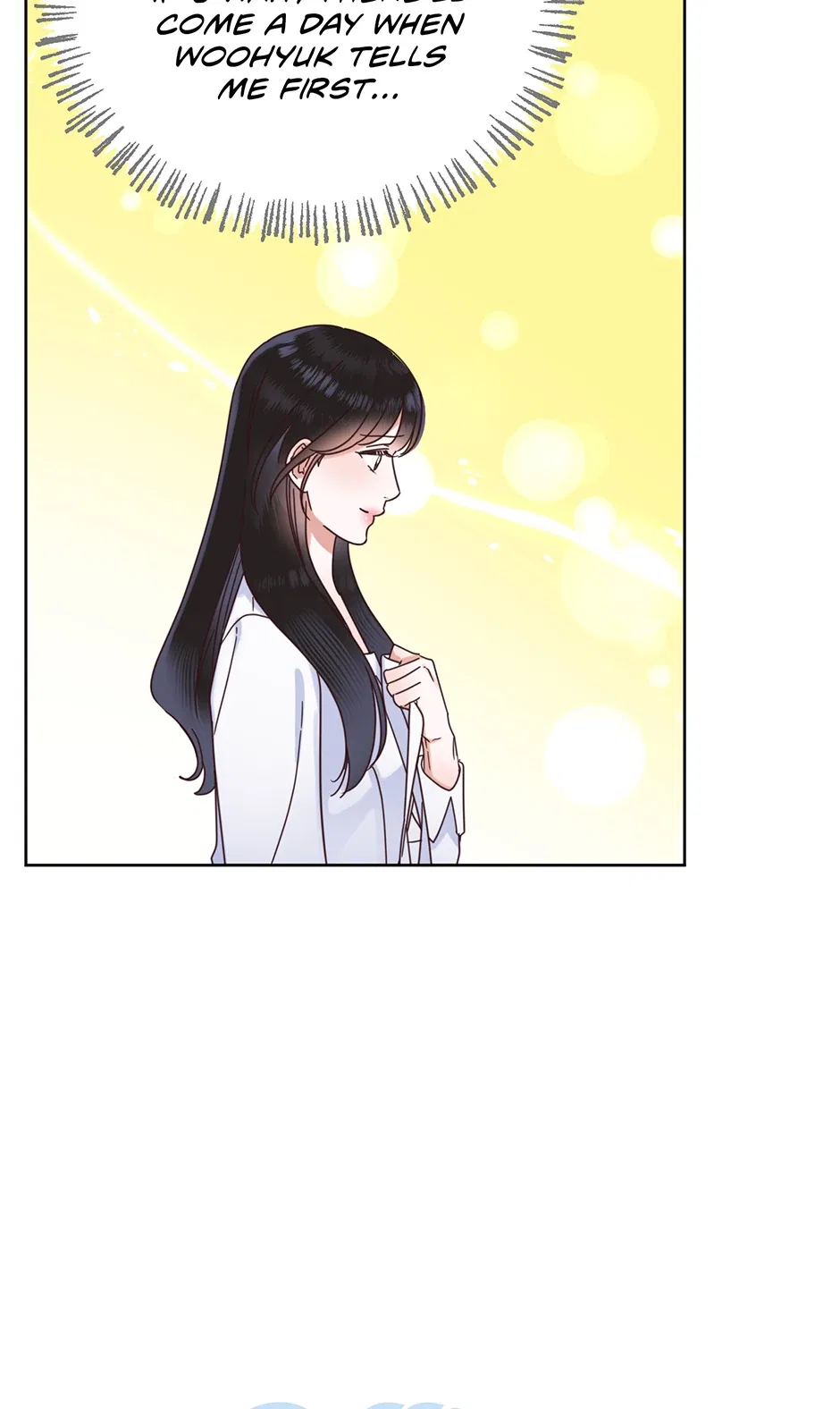 Office Romance Frontline Chapter 23 – Page 21