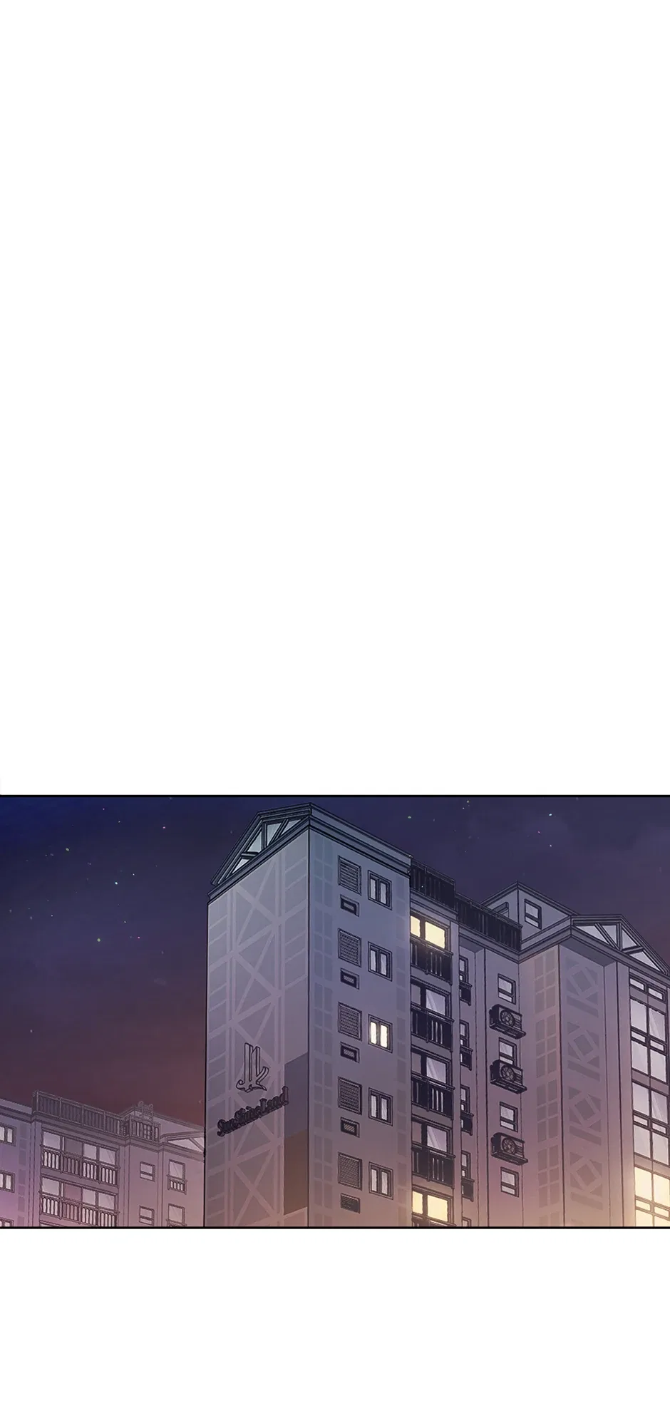 Office Romance Frontline Chapter 22 – Page 50