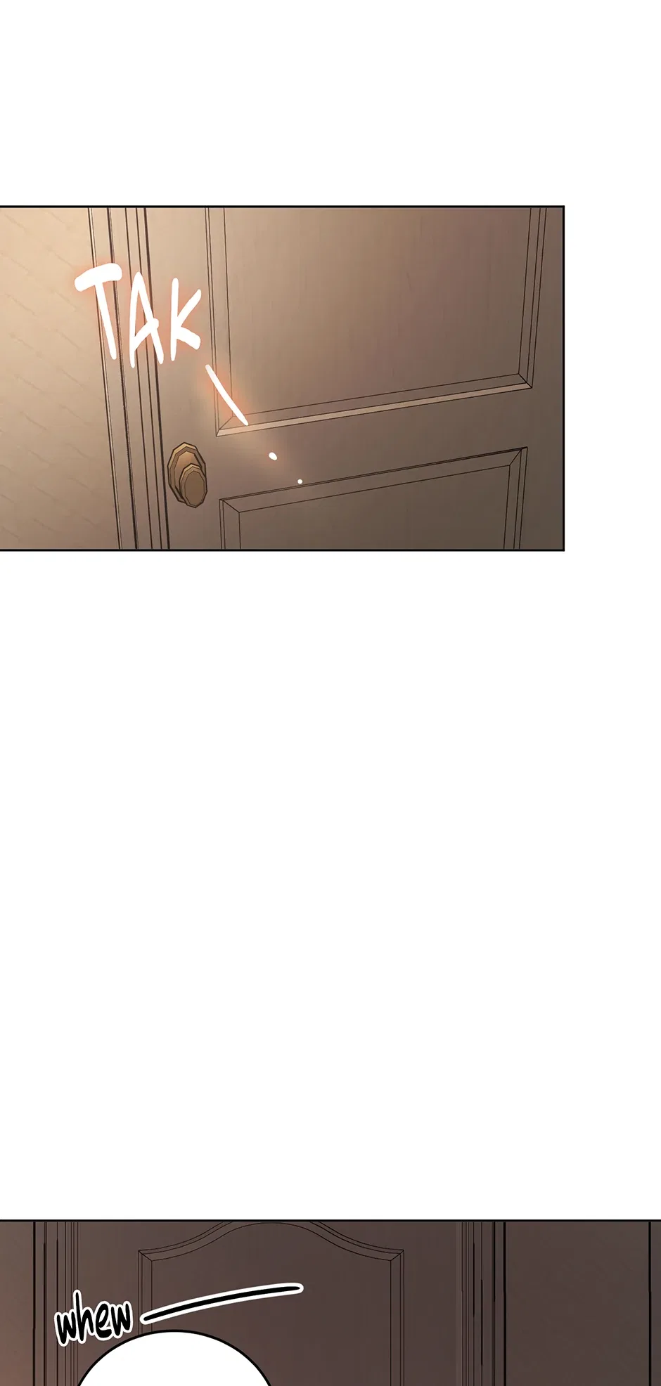 Office Romance Frontline Chapter 22 – Page 52