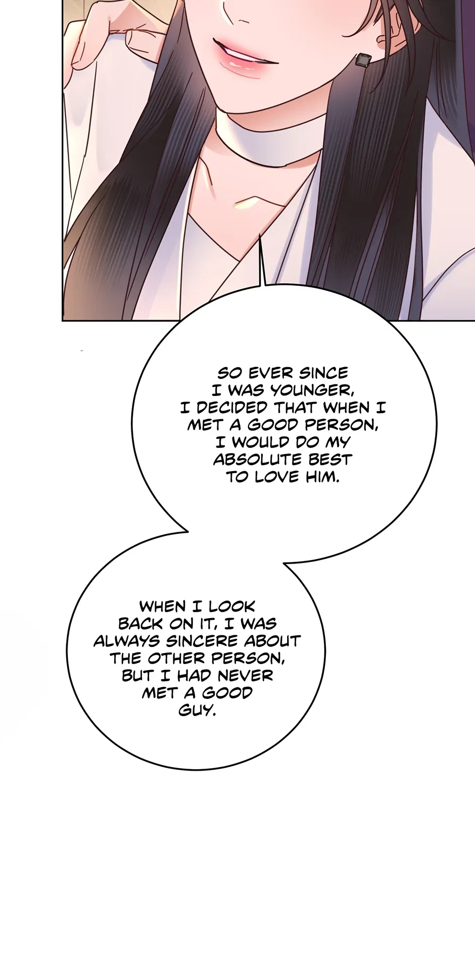 Office Romance Frontline Chapter 22 – Page 65