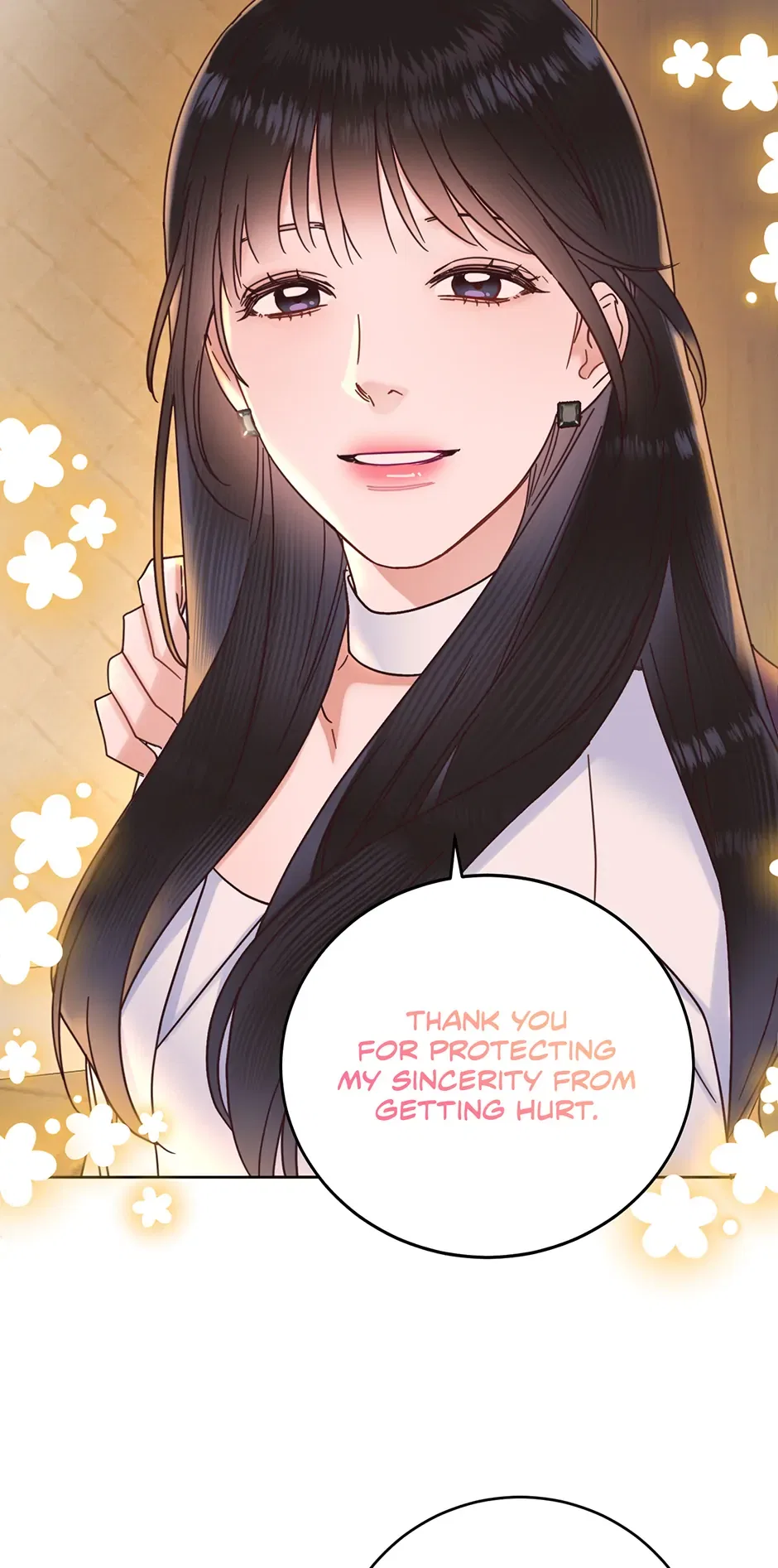 Office Romance Frontline Chapter 22 – Page 67