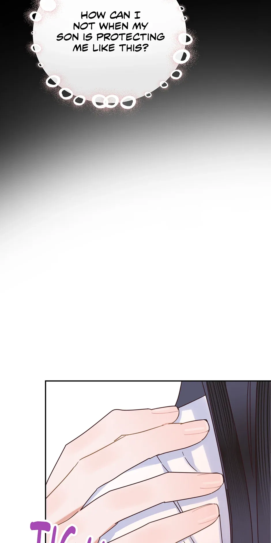 Office Romance Frontline Chapter 22 – Page 71