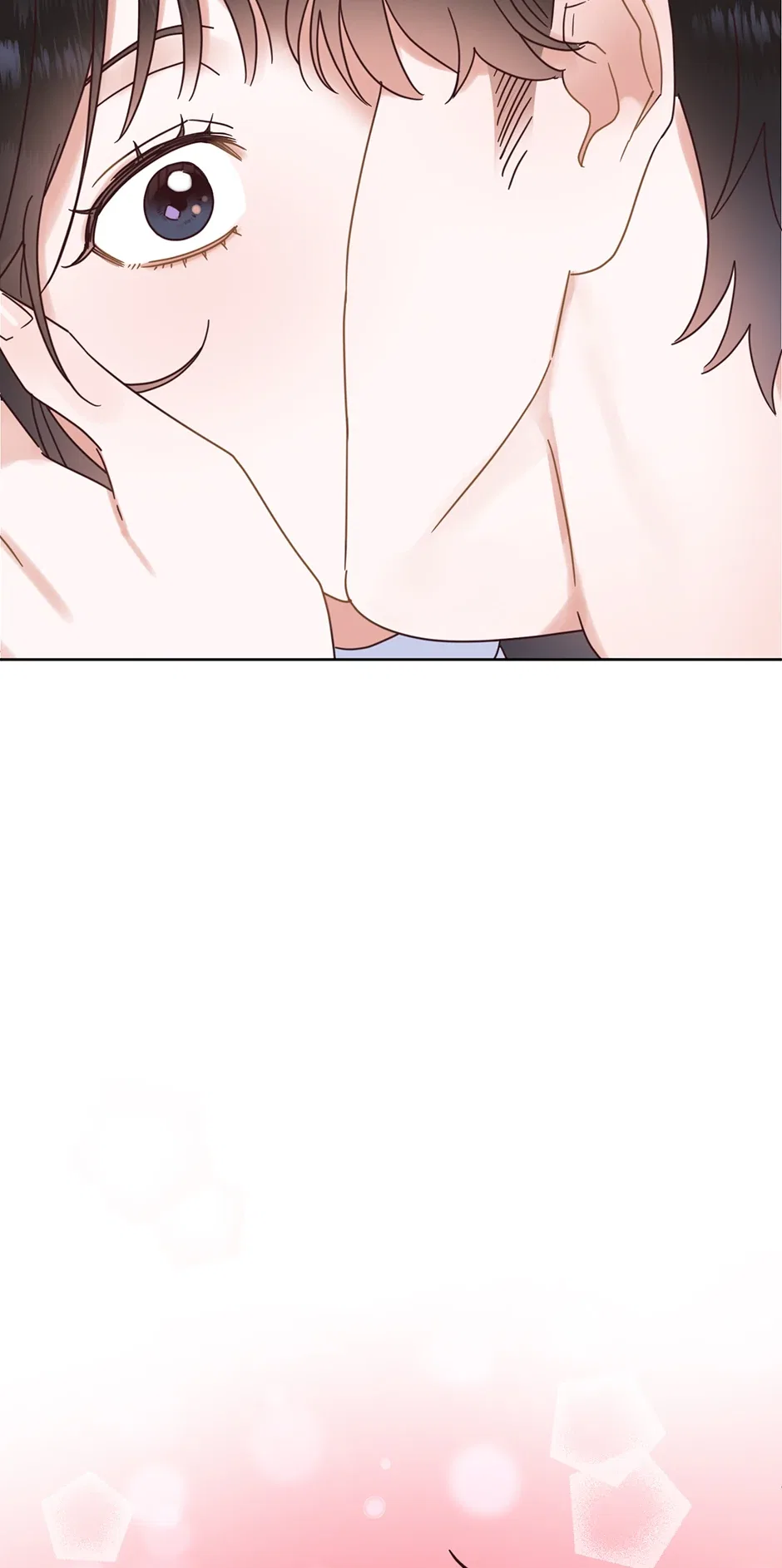 Office Romance Frontline Chapter 22 – Page 76