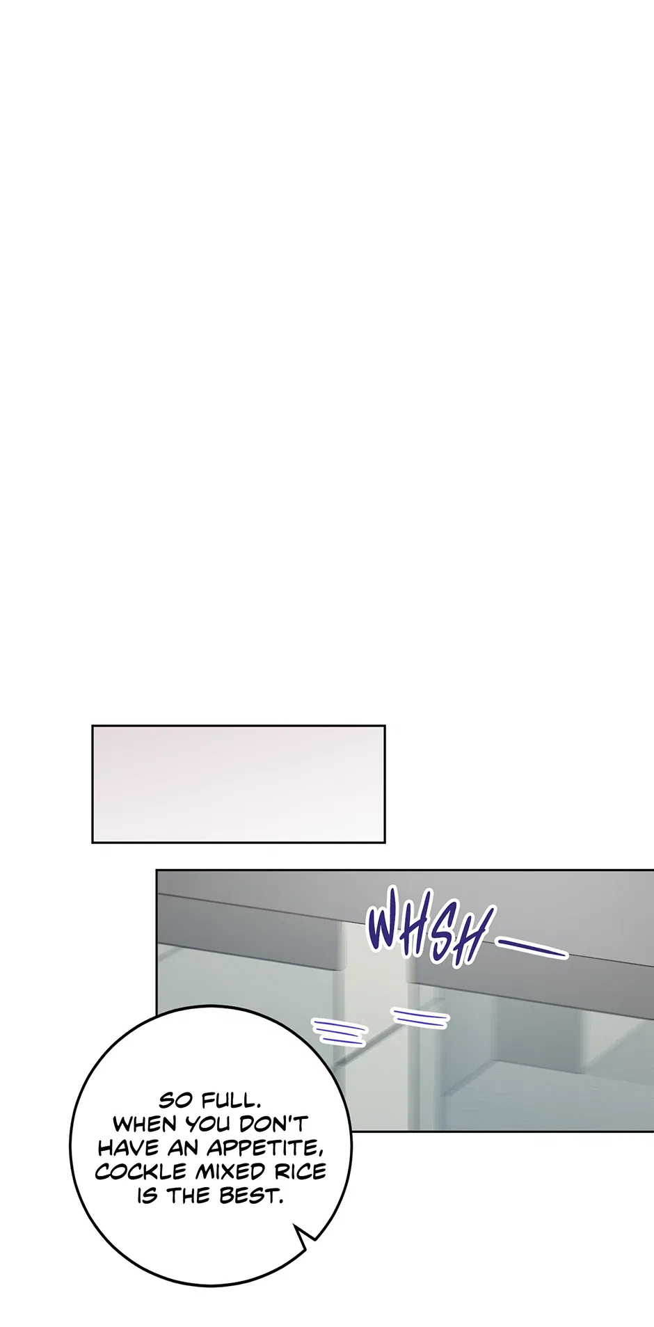 Office Romance Frontline Chapter 21 – Page 38