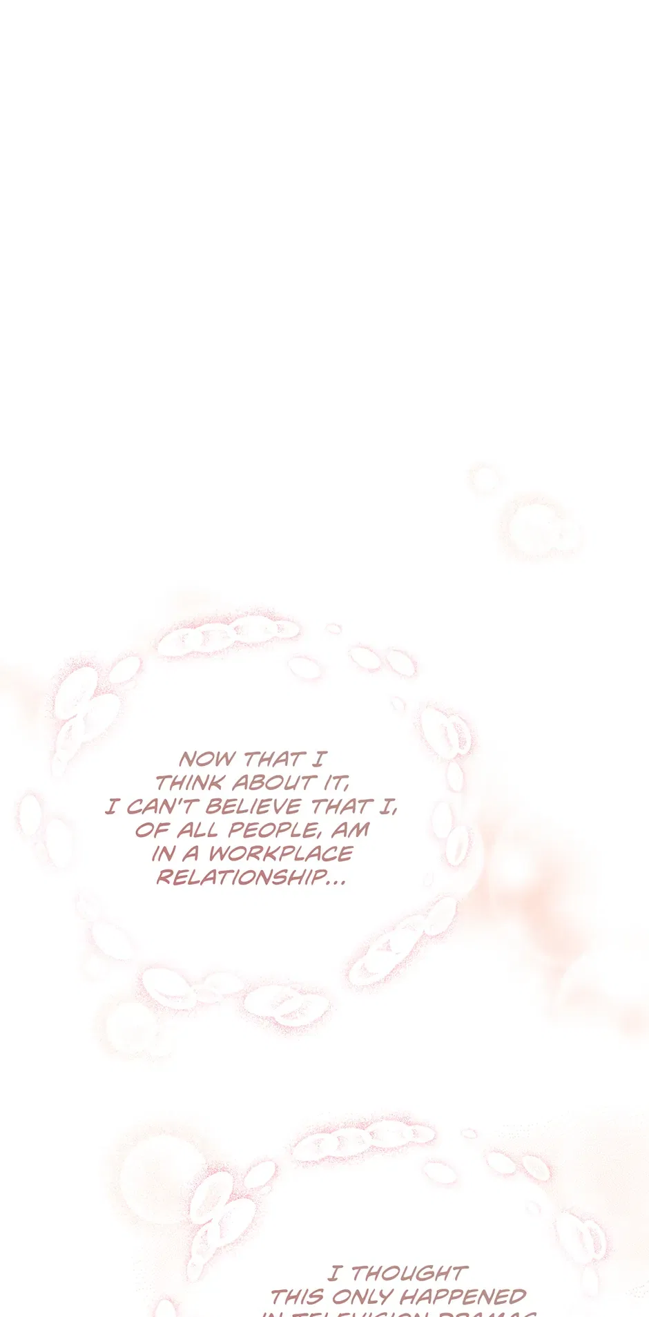 Office Romance Frontline Chapter 21 – Page 44