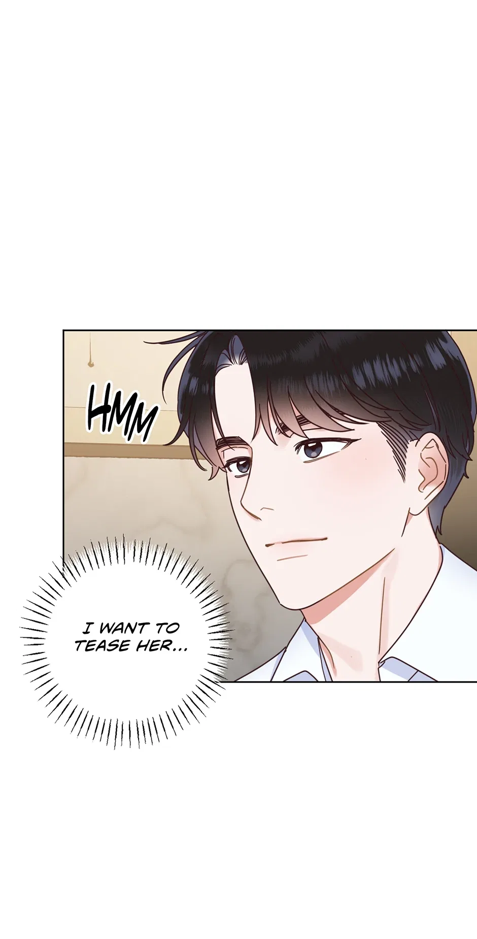 Office Romance Frontline Chapter 21 – Page 57