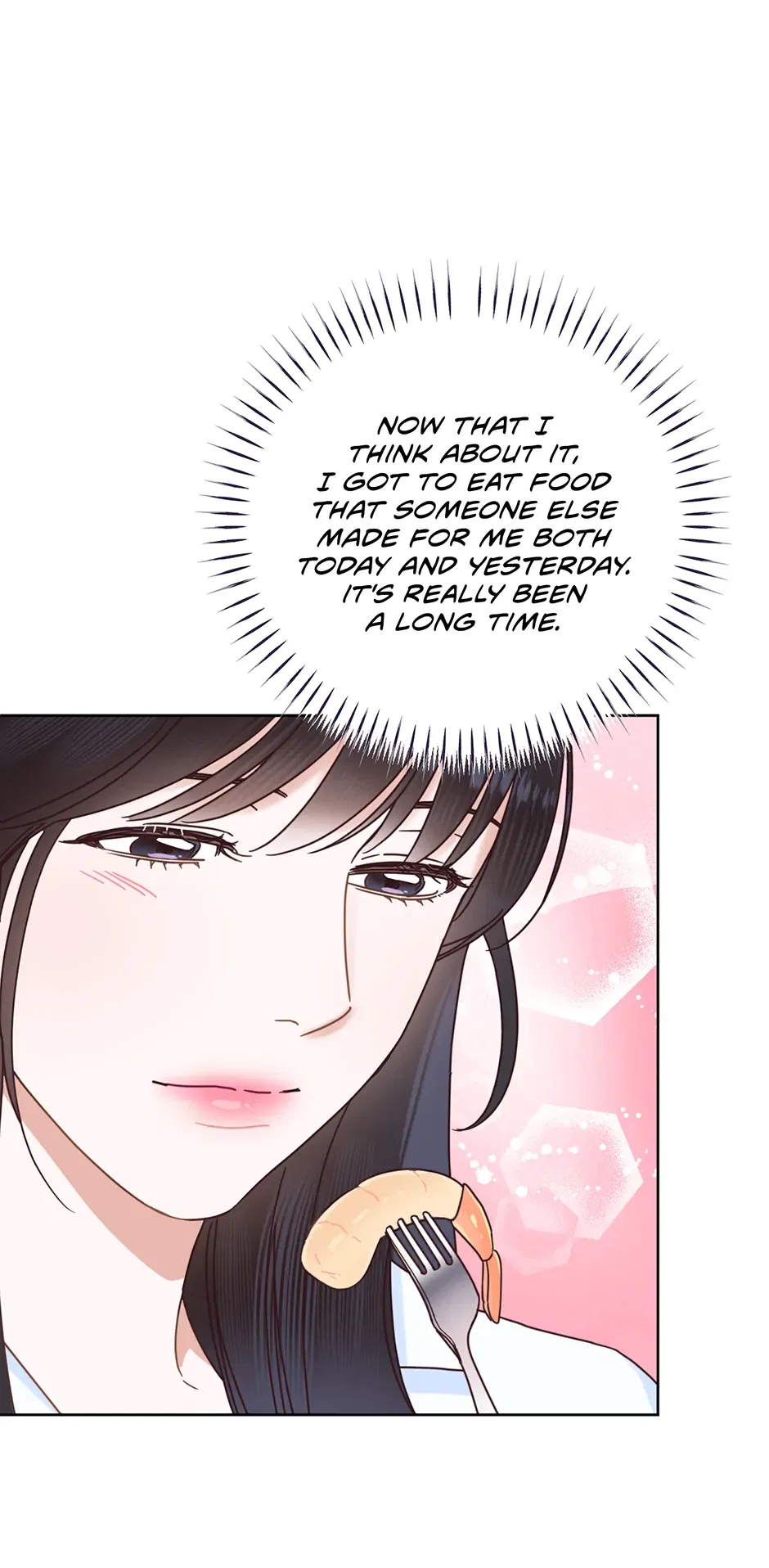 Office Romance Frontline Chapter 20 – Page 10
