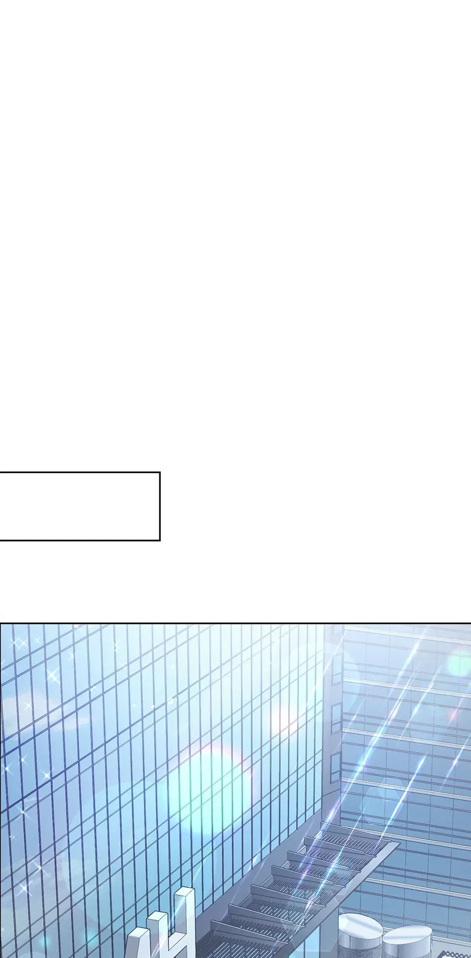 Office Romance Frontline Chapter 20 – Page 35