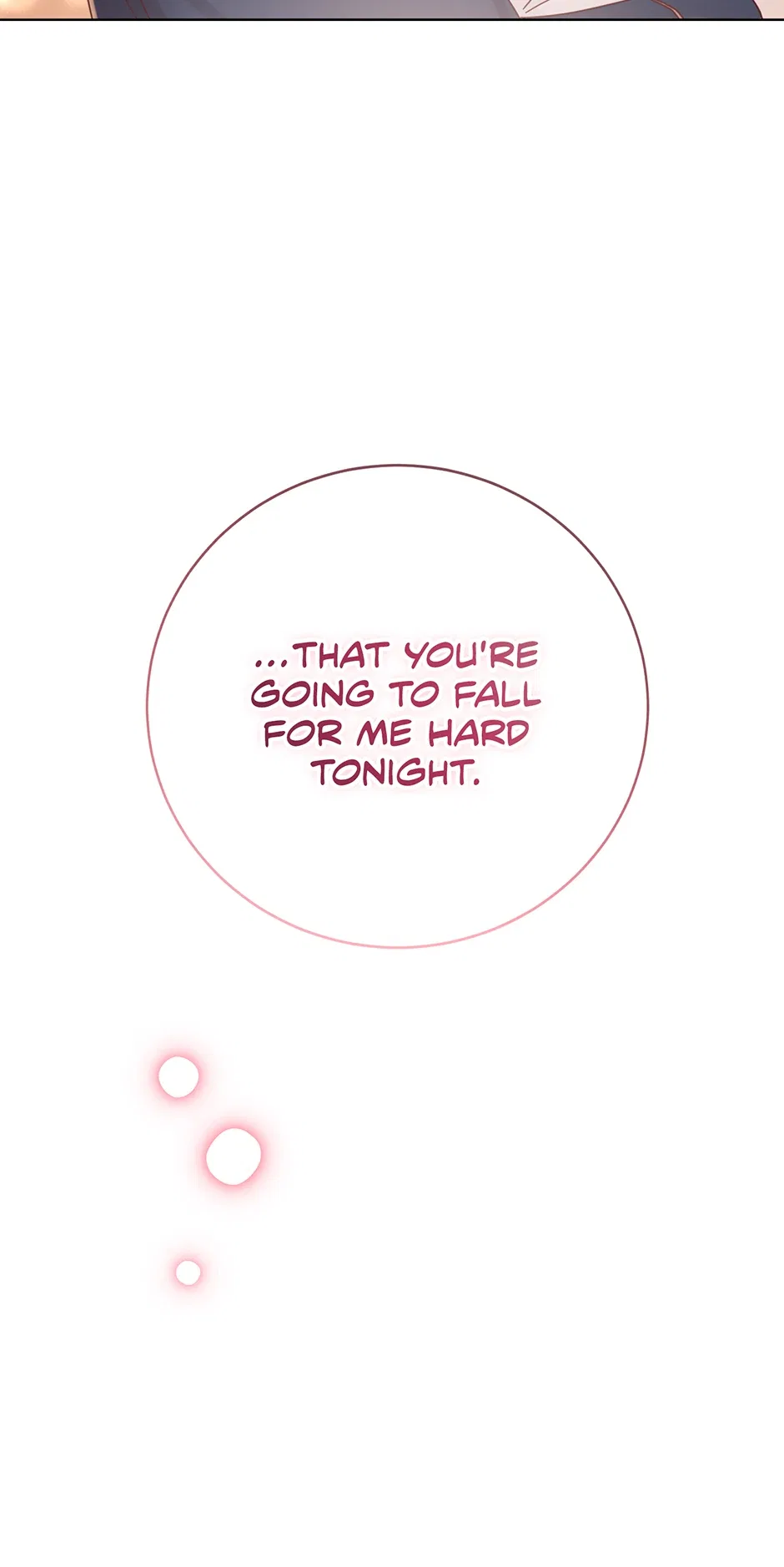 Office Romance Frontline Chapter 19 – Page 25