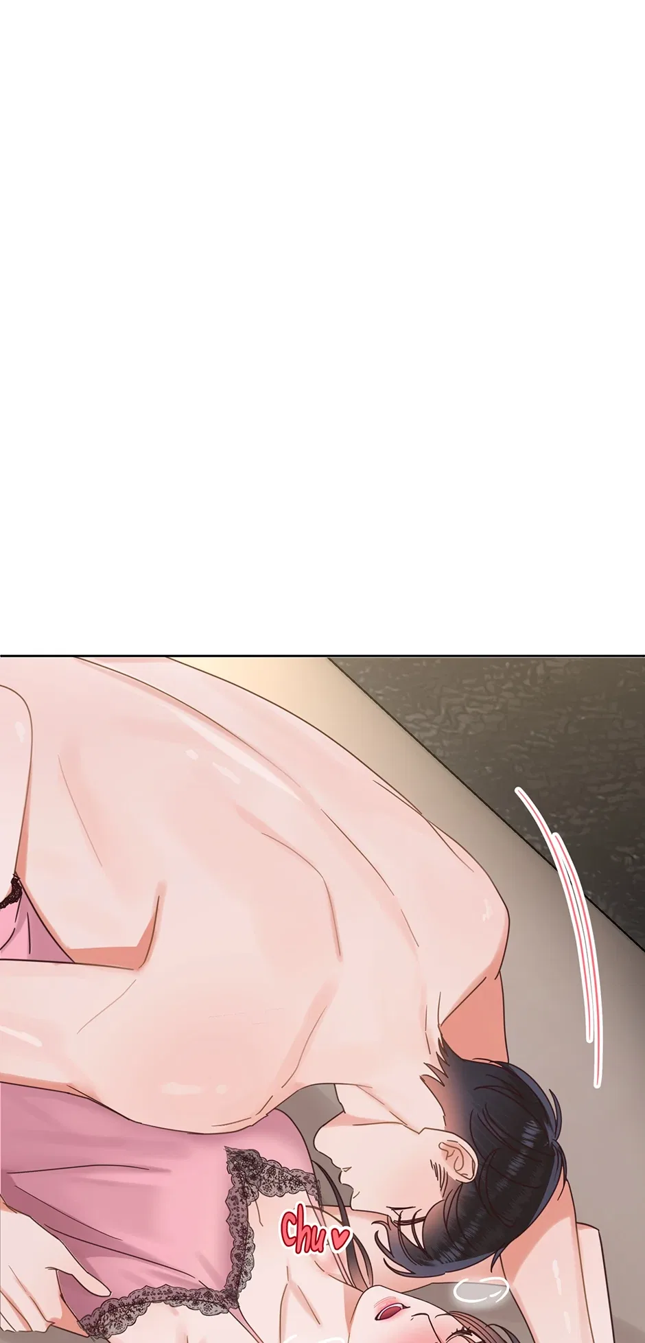 Office Romance Frontline Chapter 19 – Page 29