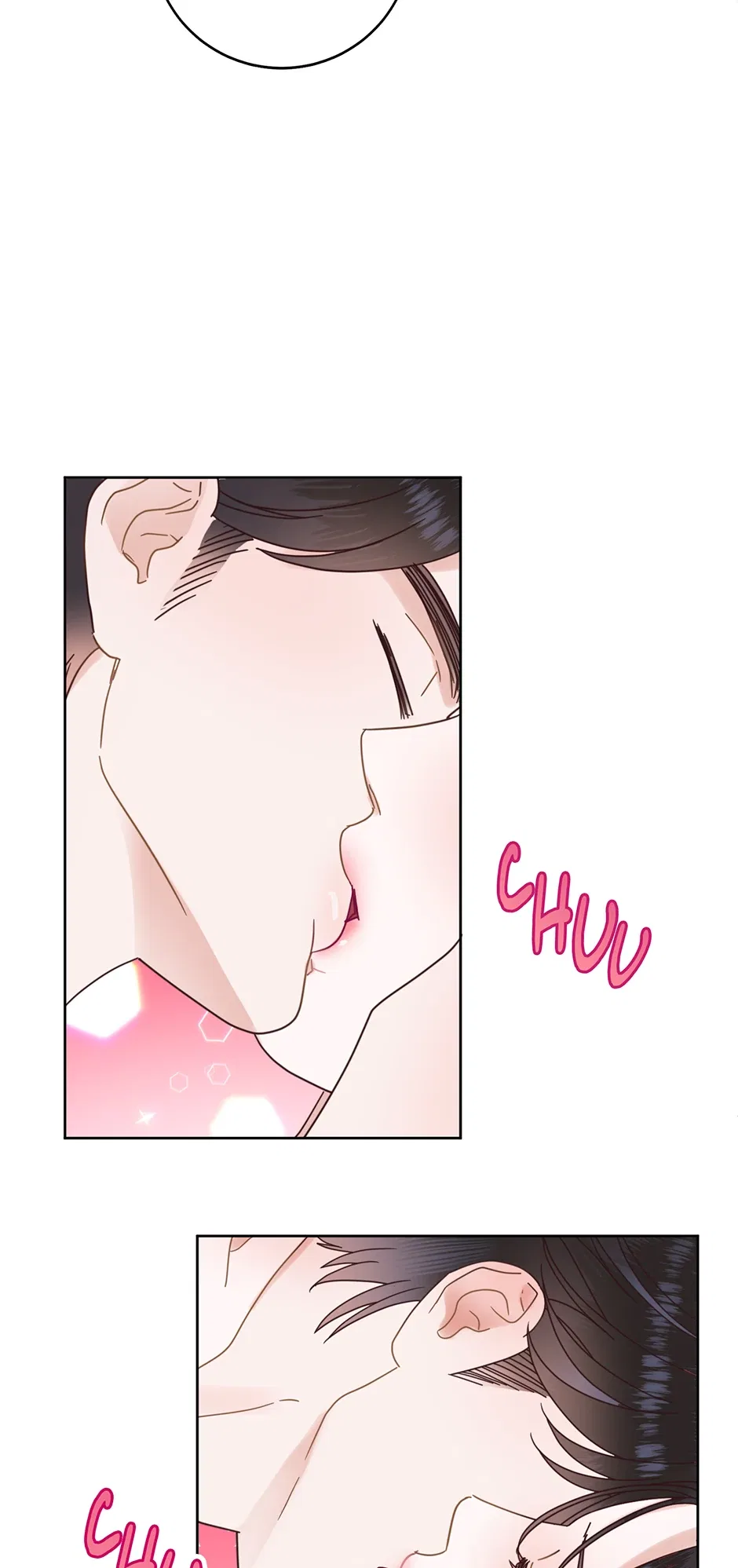 Office Romance Frontline Chapter 19 – Page 40