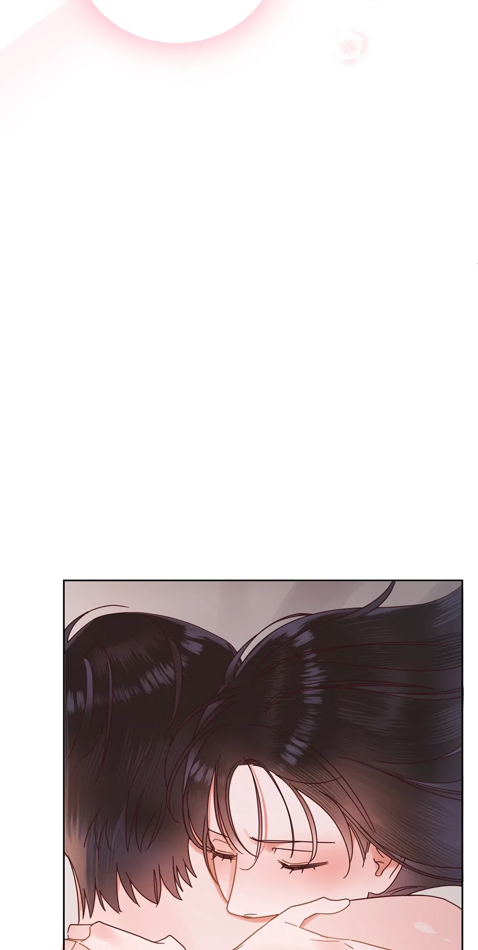 Office Romance Frontline Chapter 19 – Page 43