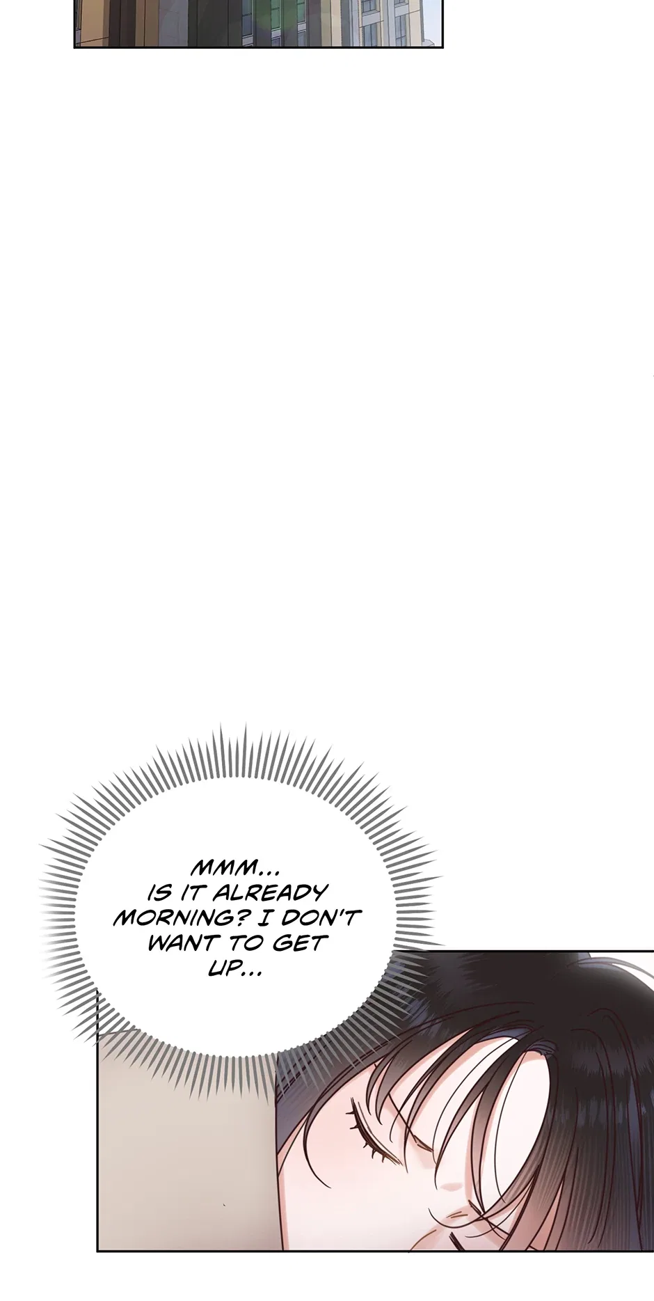 Office Romance Frontline Chapter 19 – Page 48