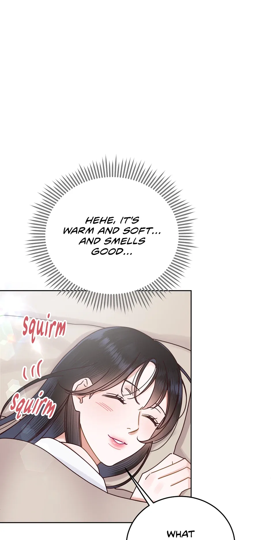 Office Romance Frontline Chapter 19 – Page 49