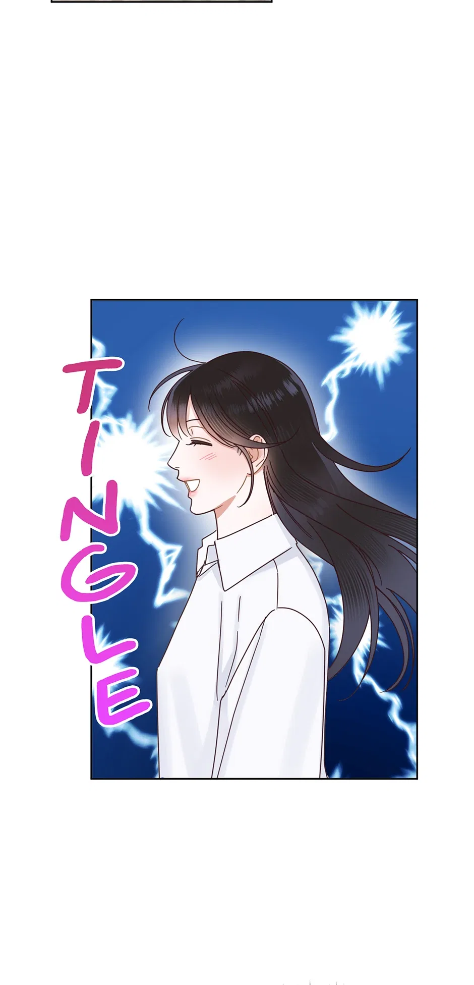 Office Romance Frontline Chapter 19 – Page 58