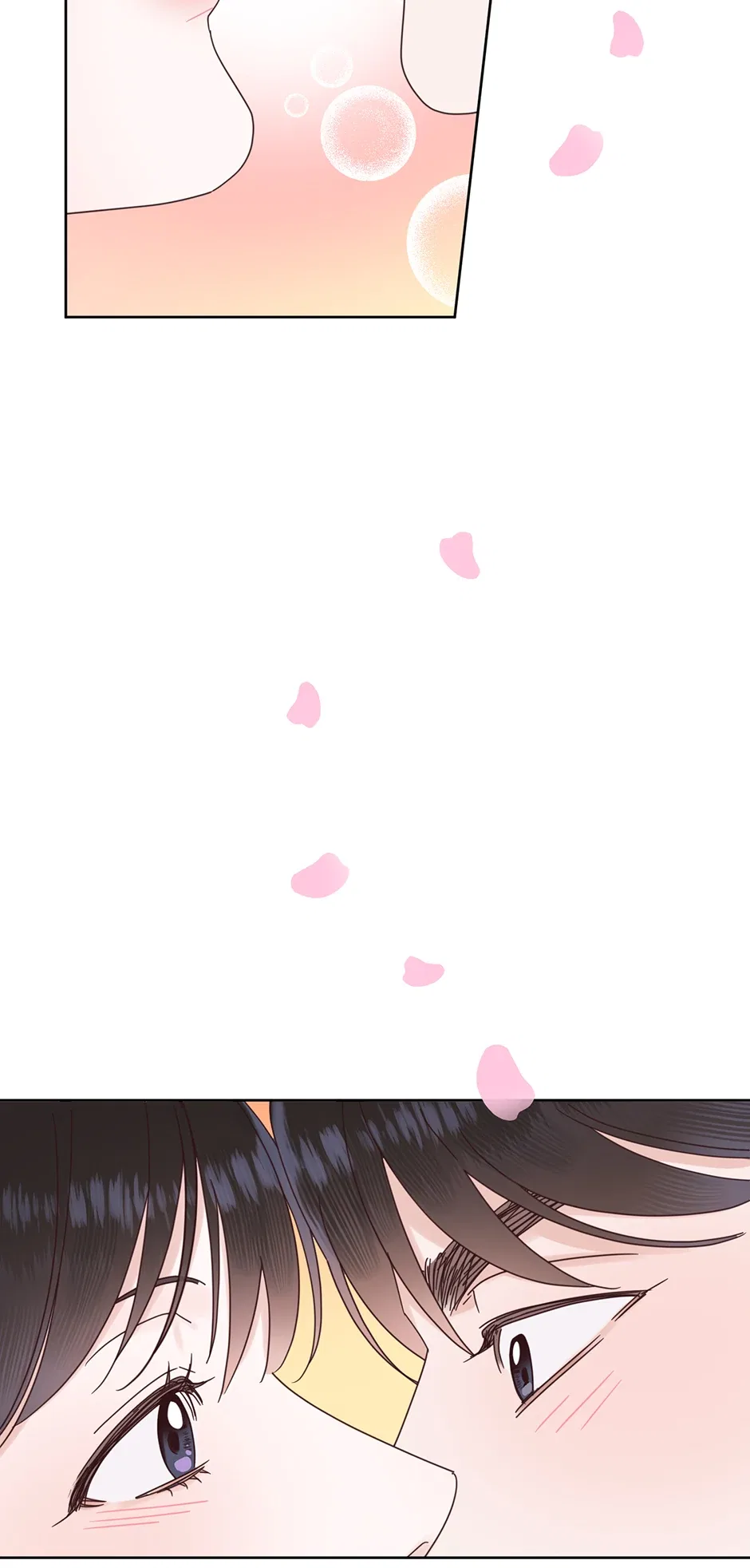 Office Romance Frontline Chapter 18 – Page 22