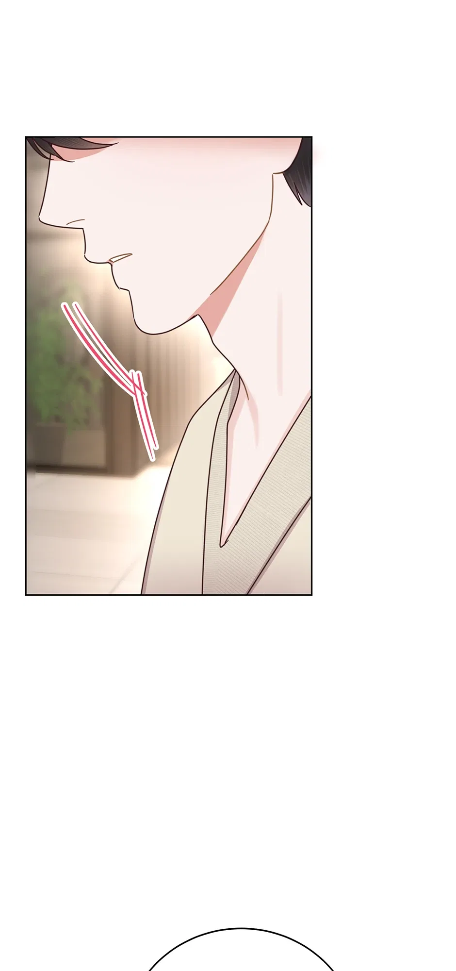 Office Romance Frontline Chapter 18 – Page 48