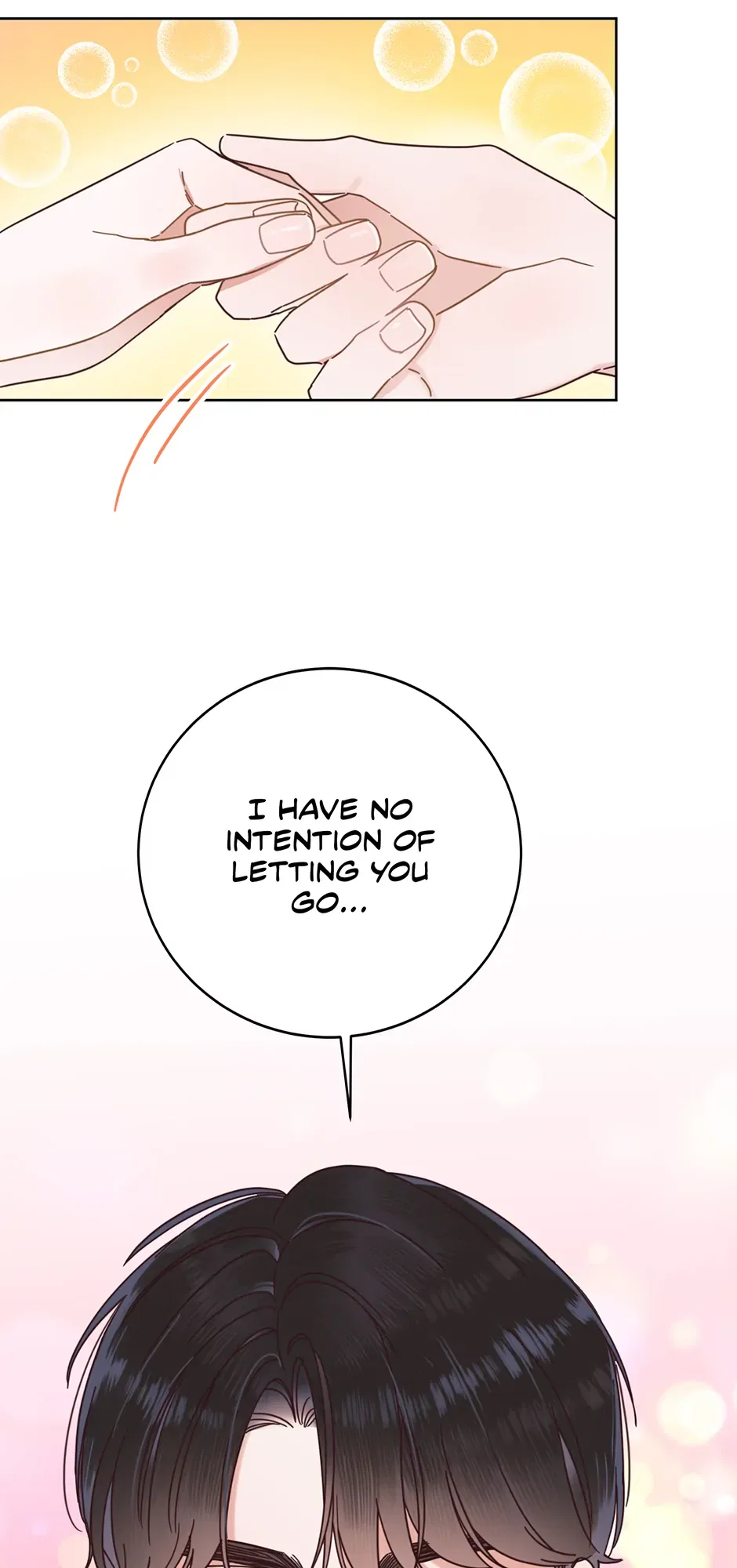 Office Romance Frontline Chapter 18 – Page 50