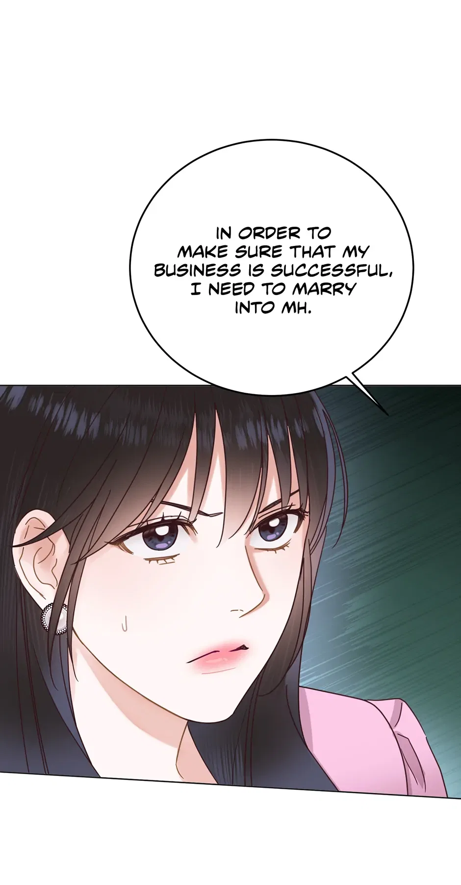 Office Romance Frontline Chapter 17 – Page 12
