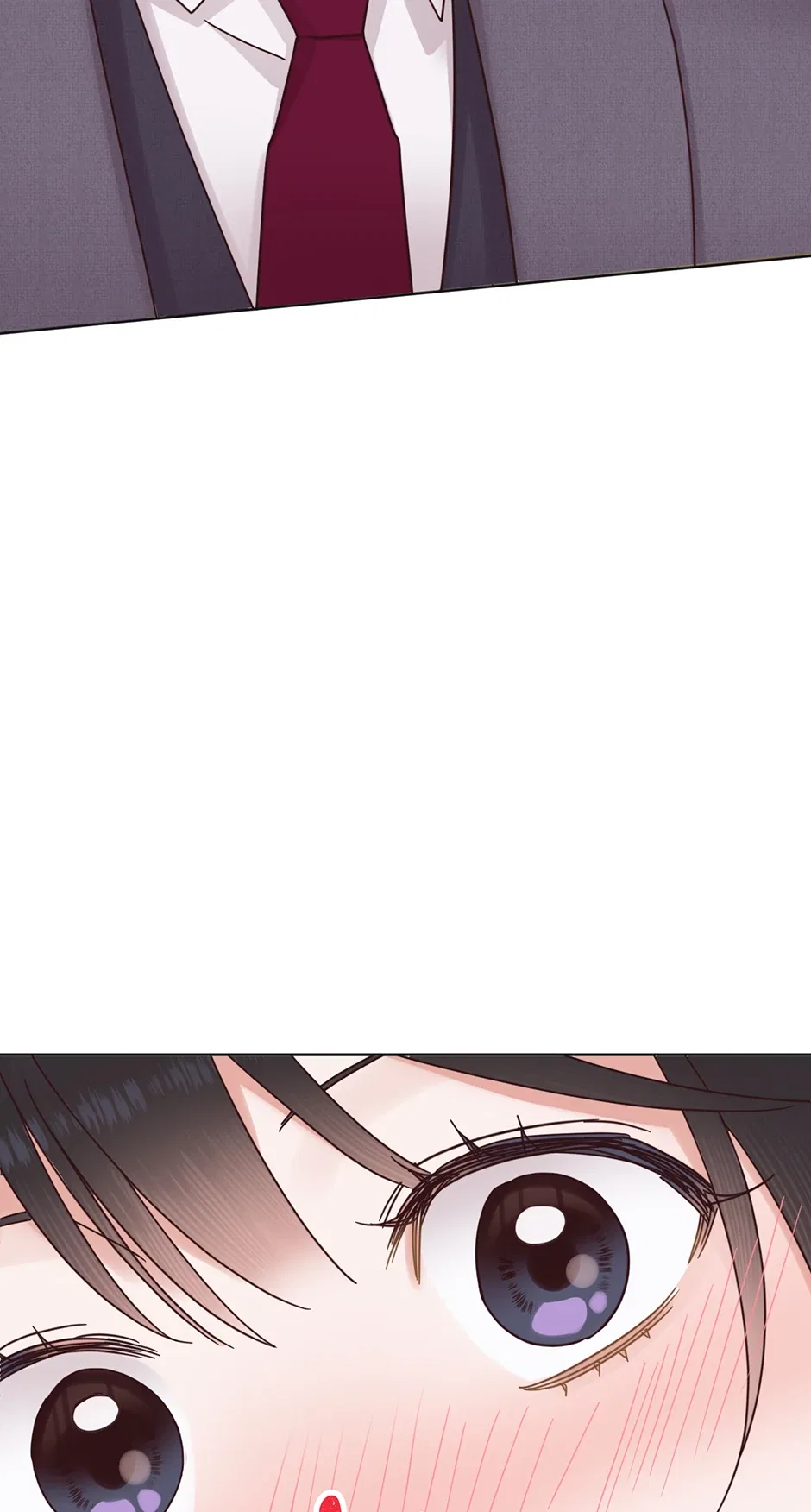 Office Romance Frontline Chapter 17 – Page 32