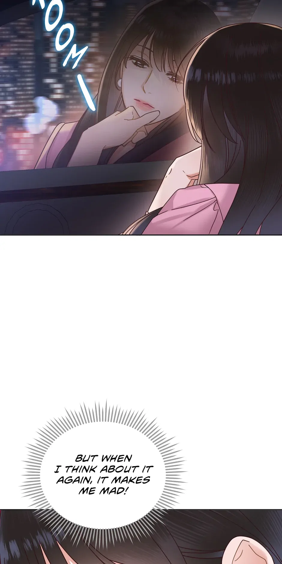 Office Romance Frontline Chapter 17 – Page 42