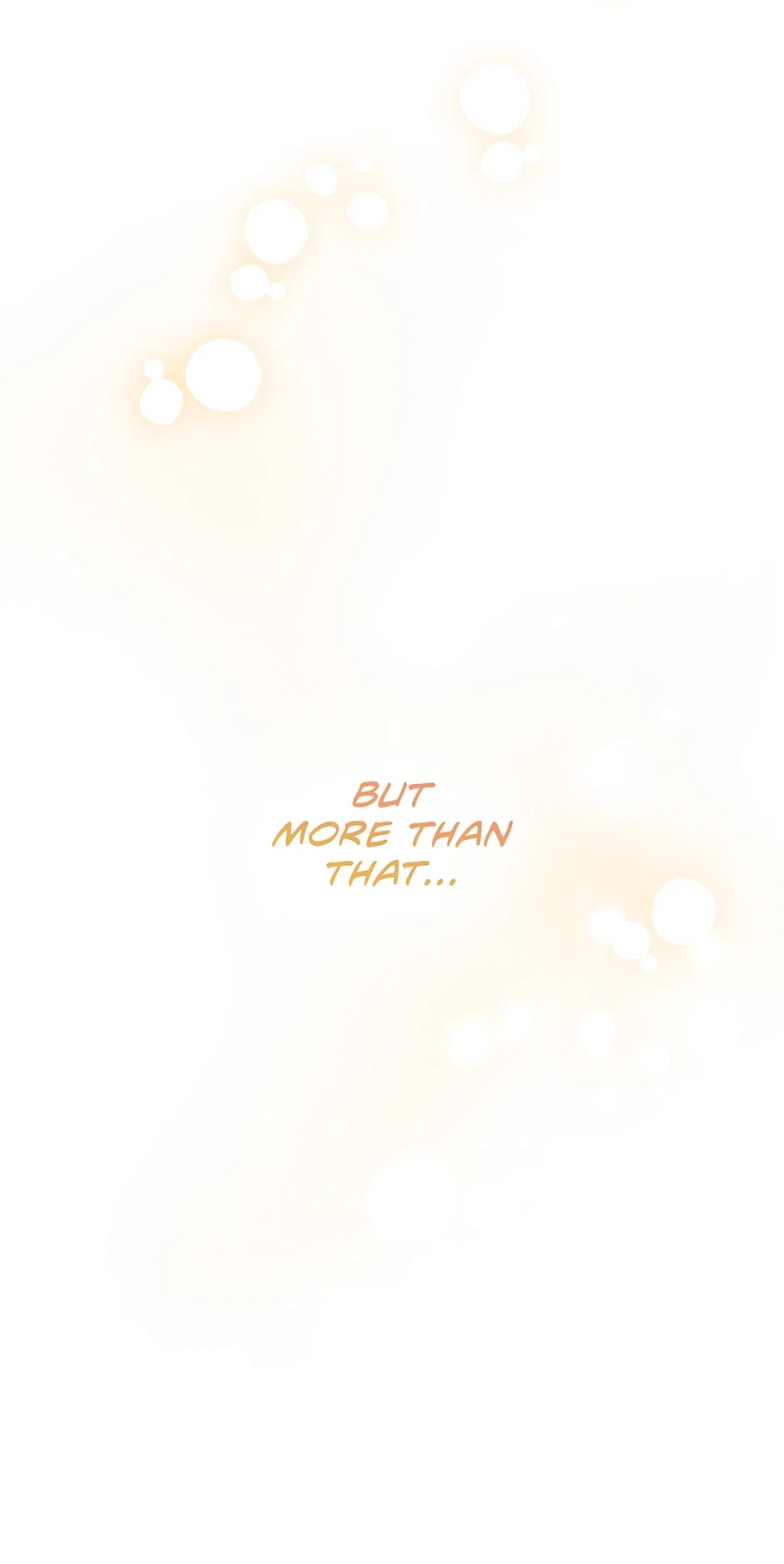 Office Romance Frontline Chapter 17 – Page 47
